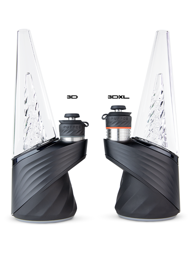 puffco-peak-pro-3dxl-chamber-e-rig-kammer image 4