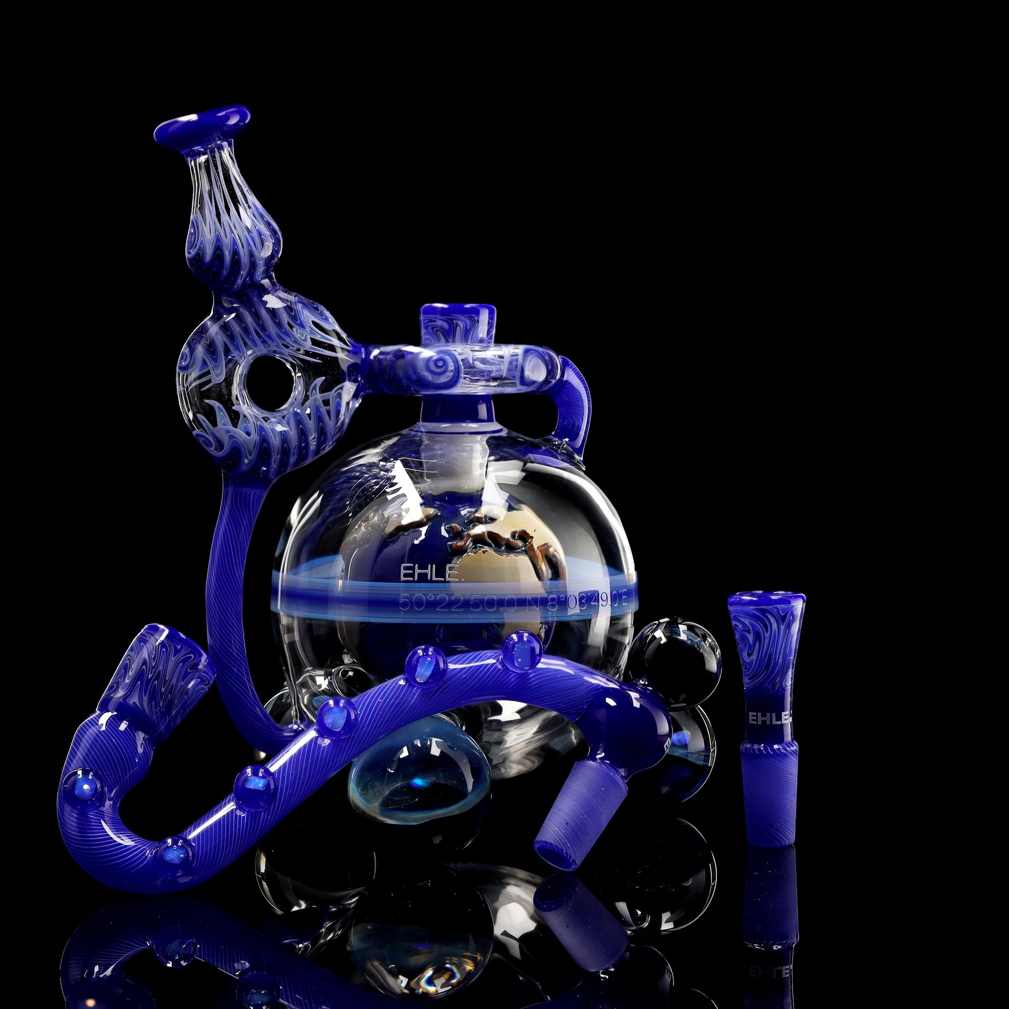 ehle-best-of-2024-dezember-one-world-bong image 8