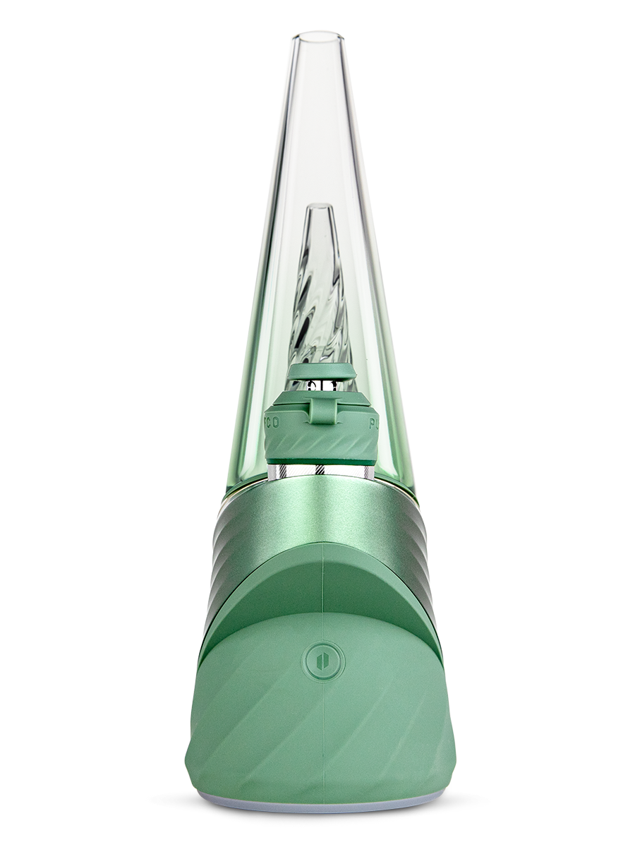 puffco-peak-pro-flourish-limited-smarte-dab-rig-mit-3d-chamber image 4