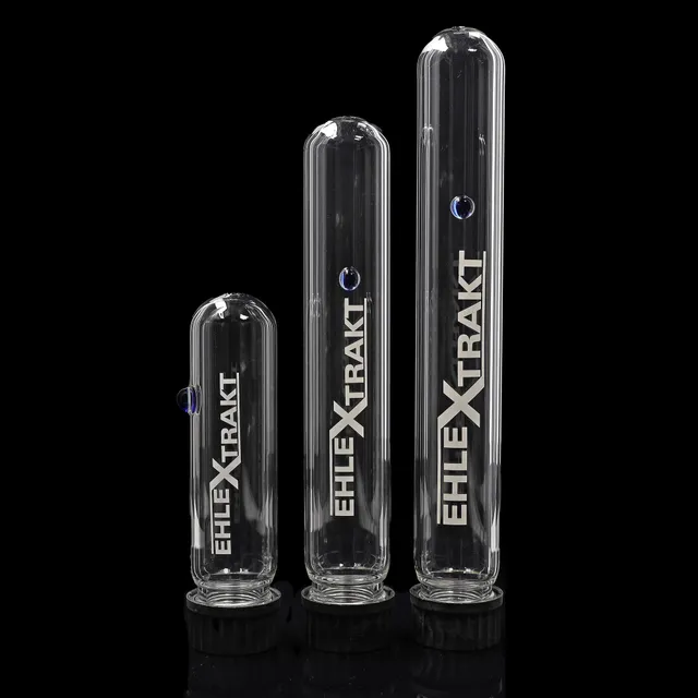ehle-x-trakt-glasextraktor-l-extraktor-aus-glas image 1