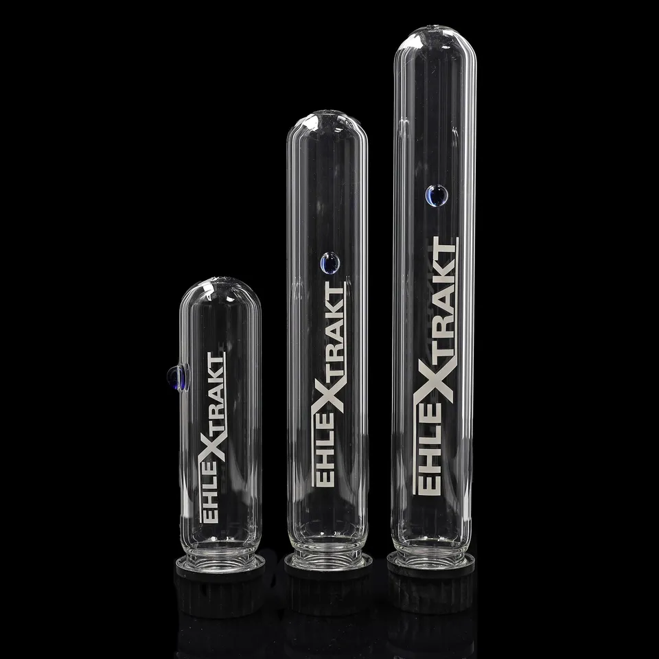 ehle-x-trakt-glasextraktor-l-extraktor-aus-glas image 1