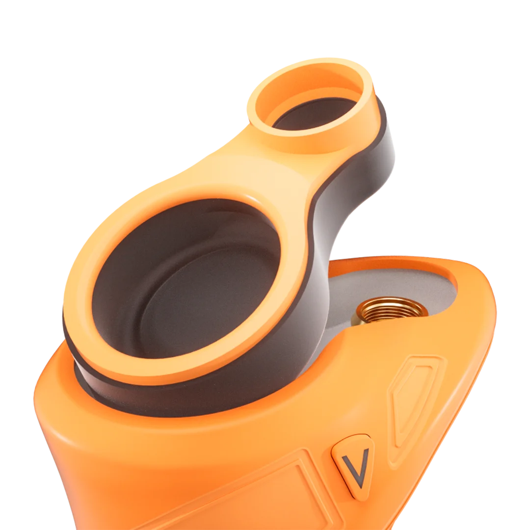 focus-v-carta-sport-connect-tangerine image 3