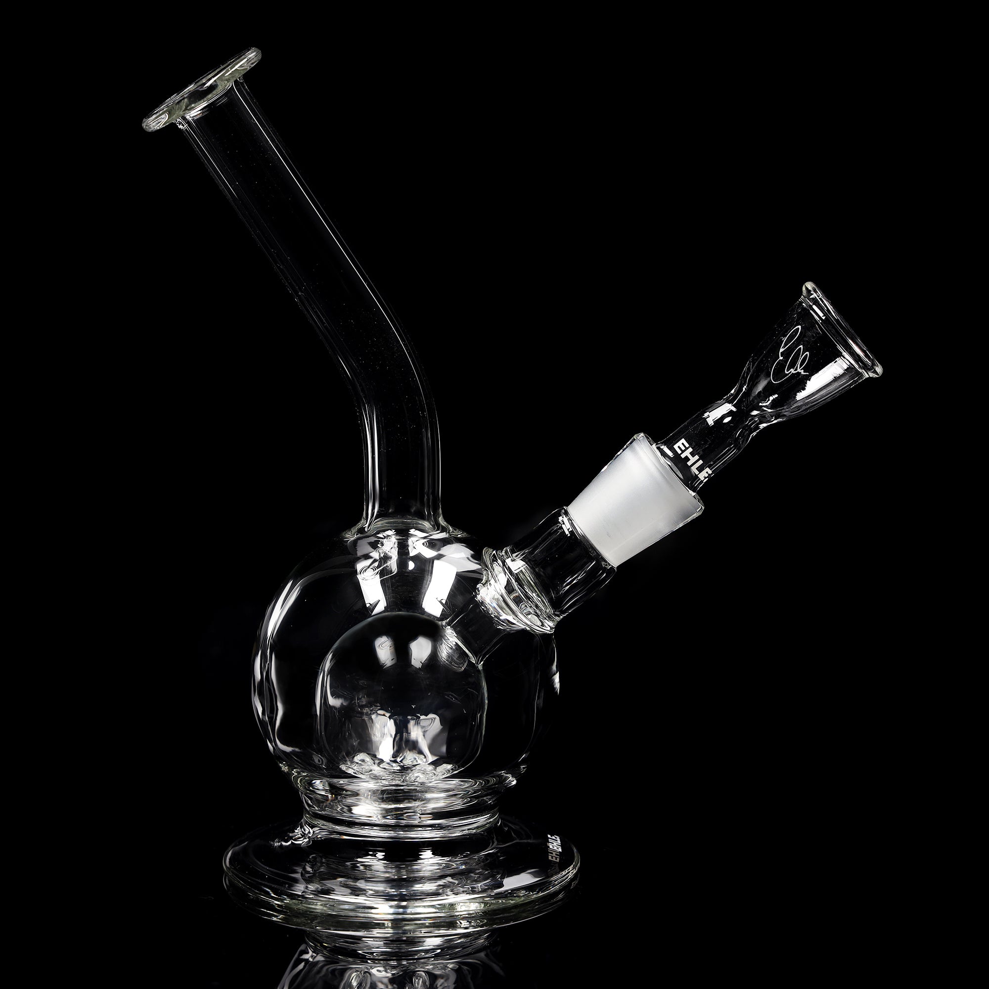 ehle-kugelrig-2-dab-rig-19-cm-mit-diffusor-ns-14 image 3