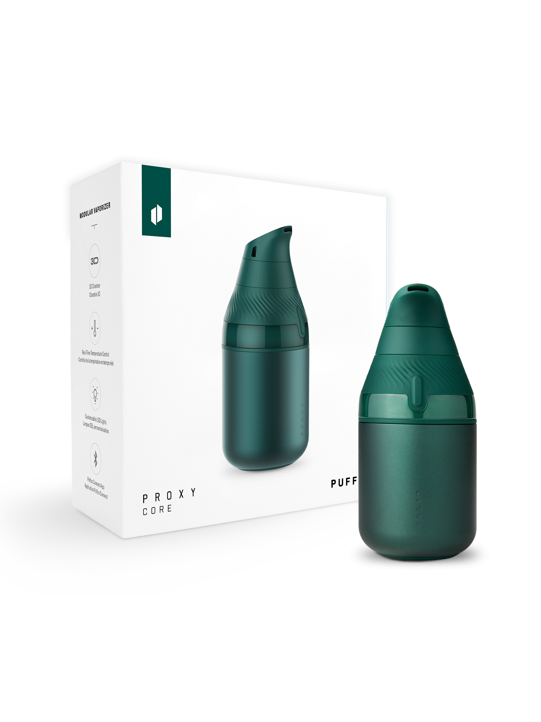 puffco-proxy-core-kit-onyx-smarte-dab-rig-ohne-glas image 4