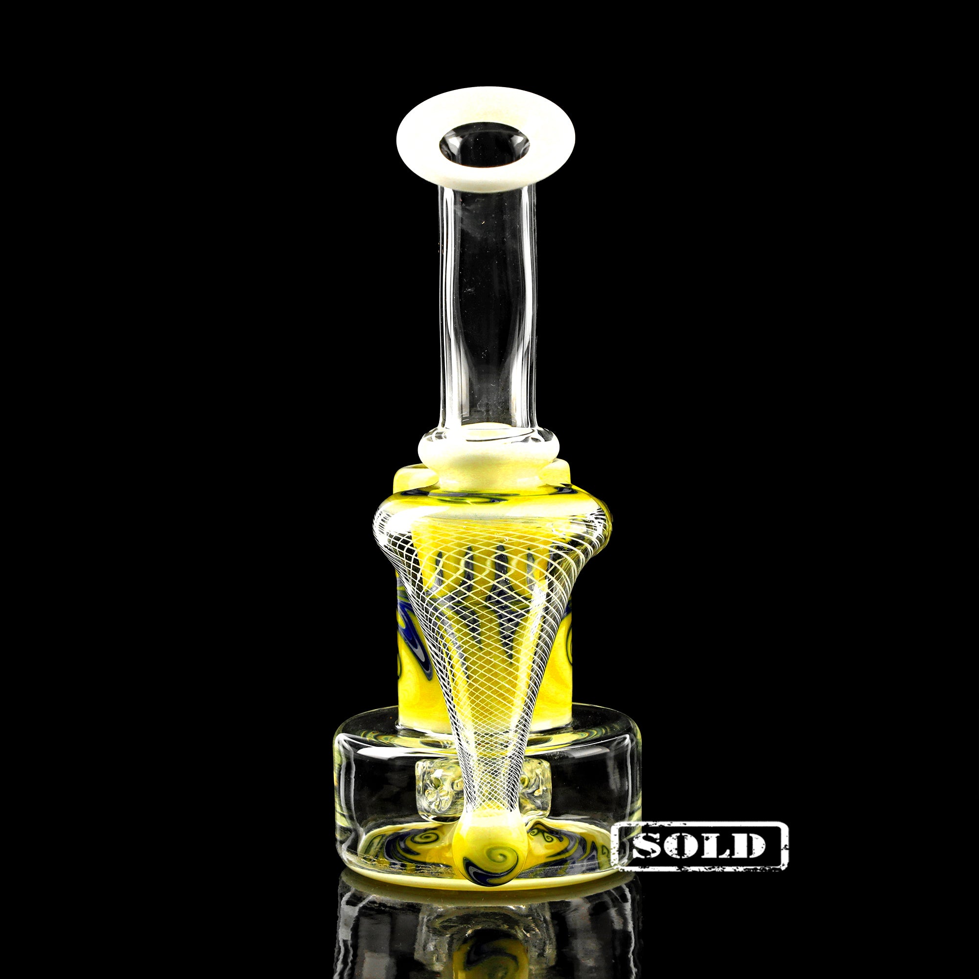 ehle-best-of-2021-september-recycler-glas-kunstwerk image 3