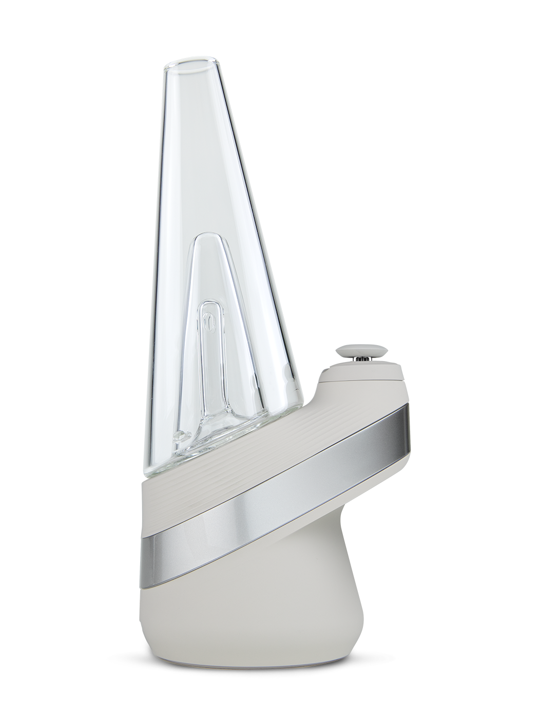 puffco-peak-dab-rig-vaporizer-mit-3d-chamber image 2