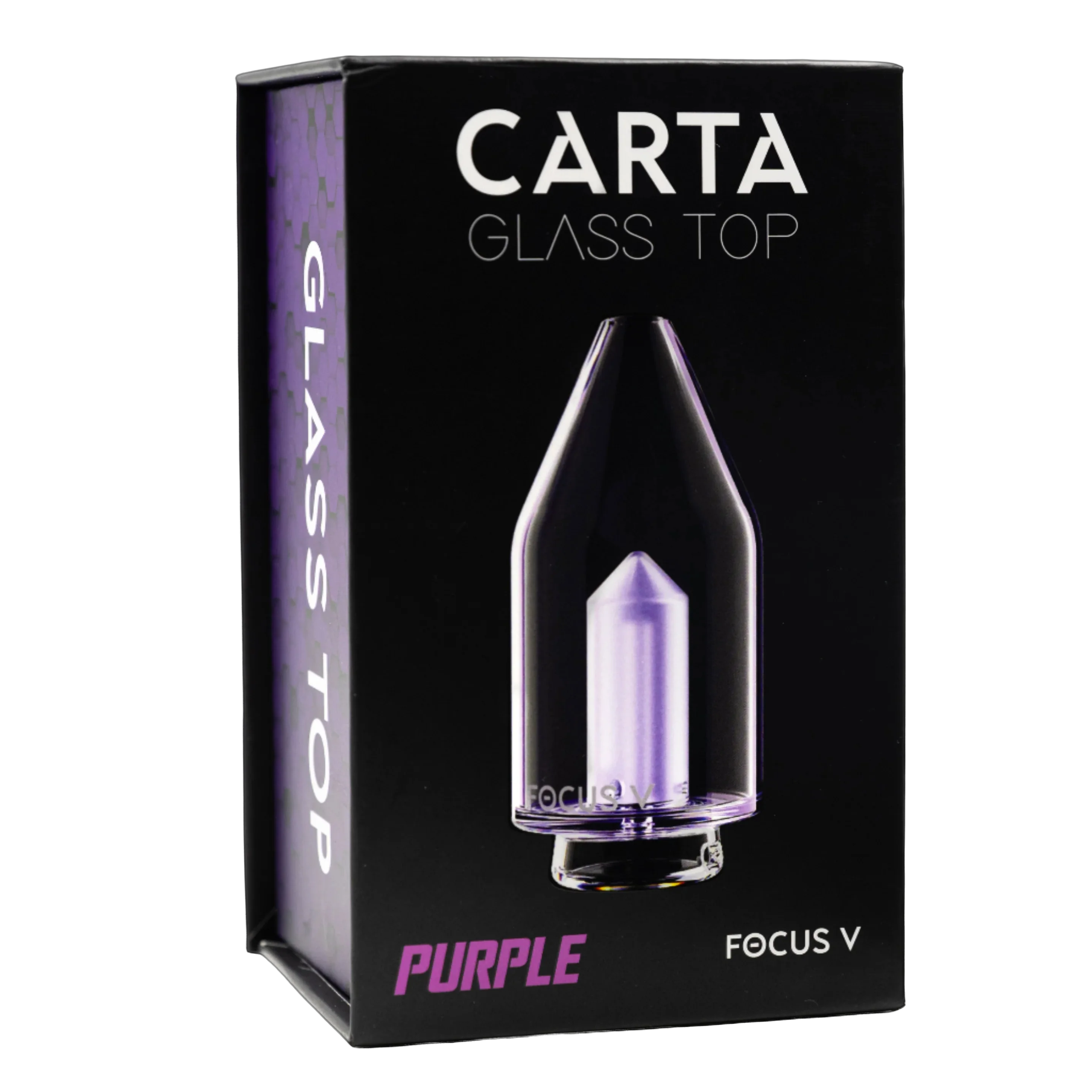 focus-v-carta-glass-top-purple image 2