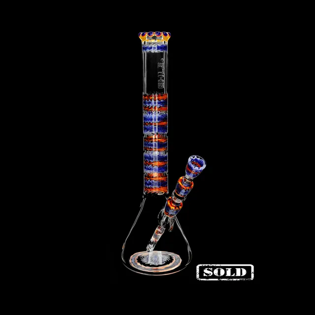 ehle-best-of-2021-juni-ehlements-unikat-bong image 1