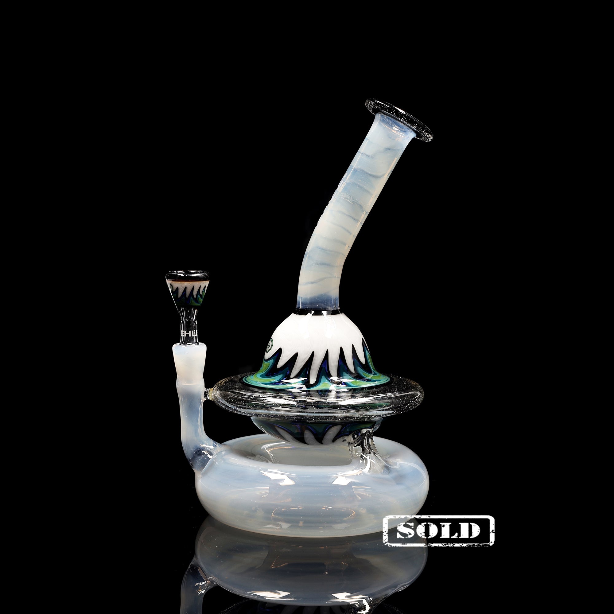 ehle-best-of-2024-januar-ufo-bong-planet-xylovaria image 4