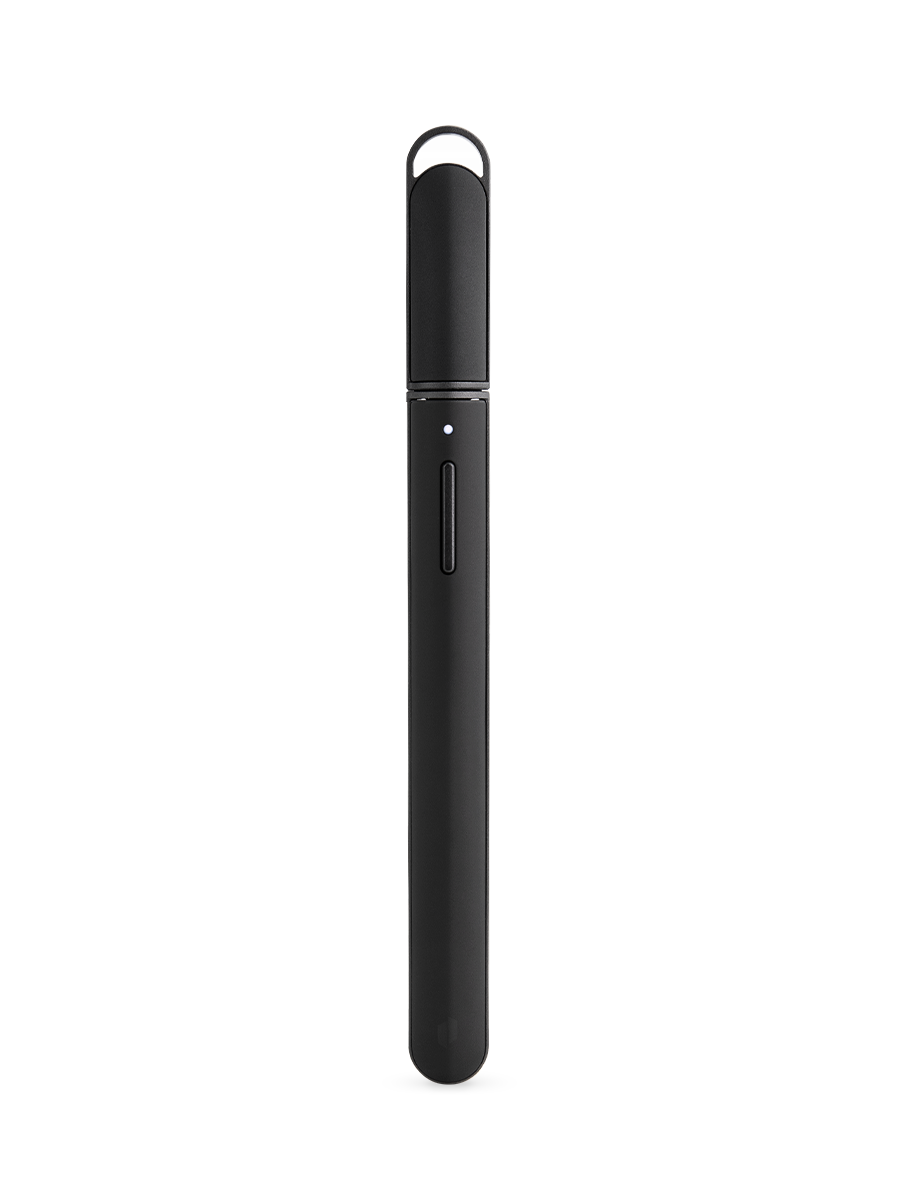 puffco-hot-knife-beheiztes-dab-werkzeug-usb-c image 1