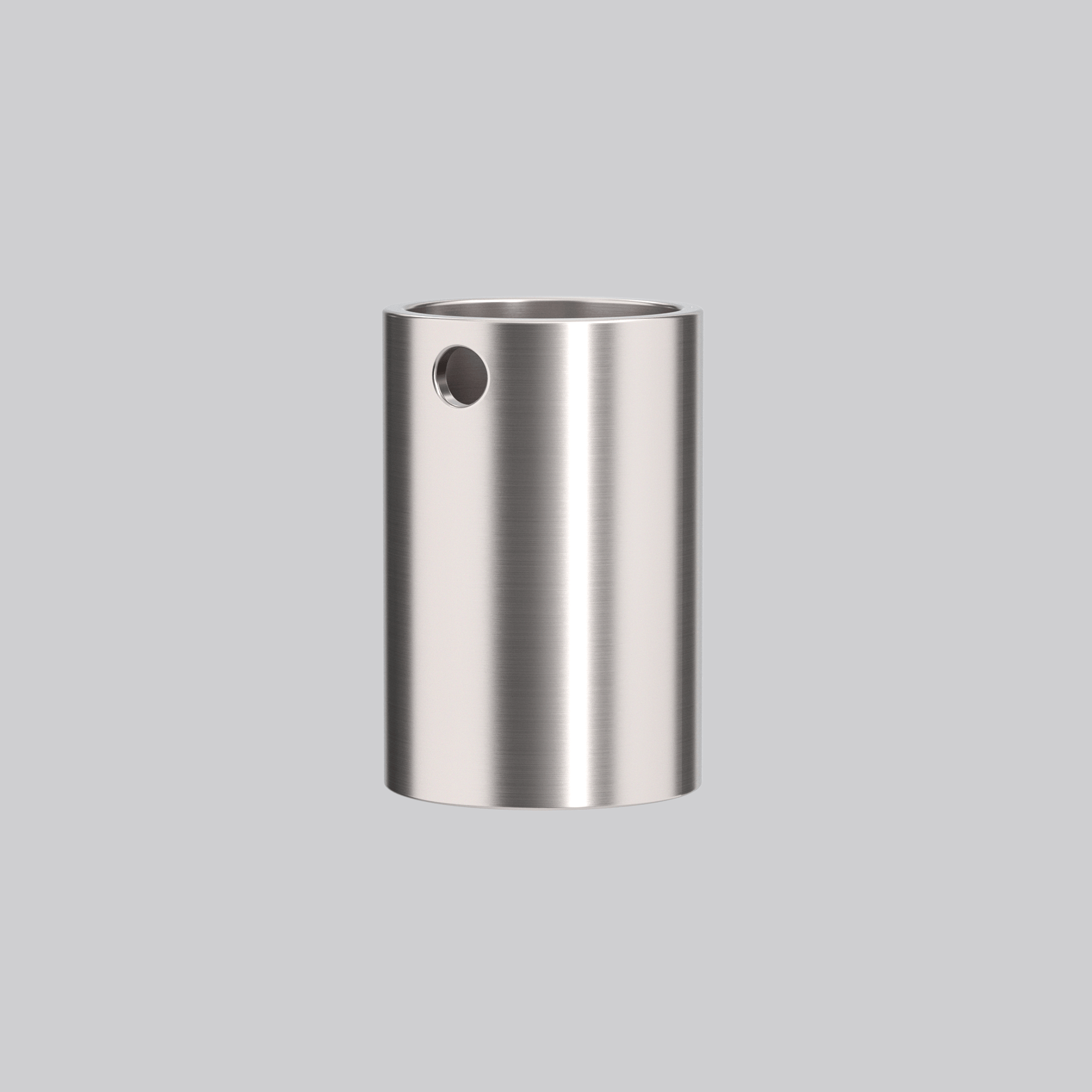 dr-dabber-switch-go-titan-insert-14-mm image 1