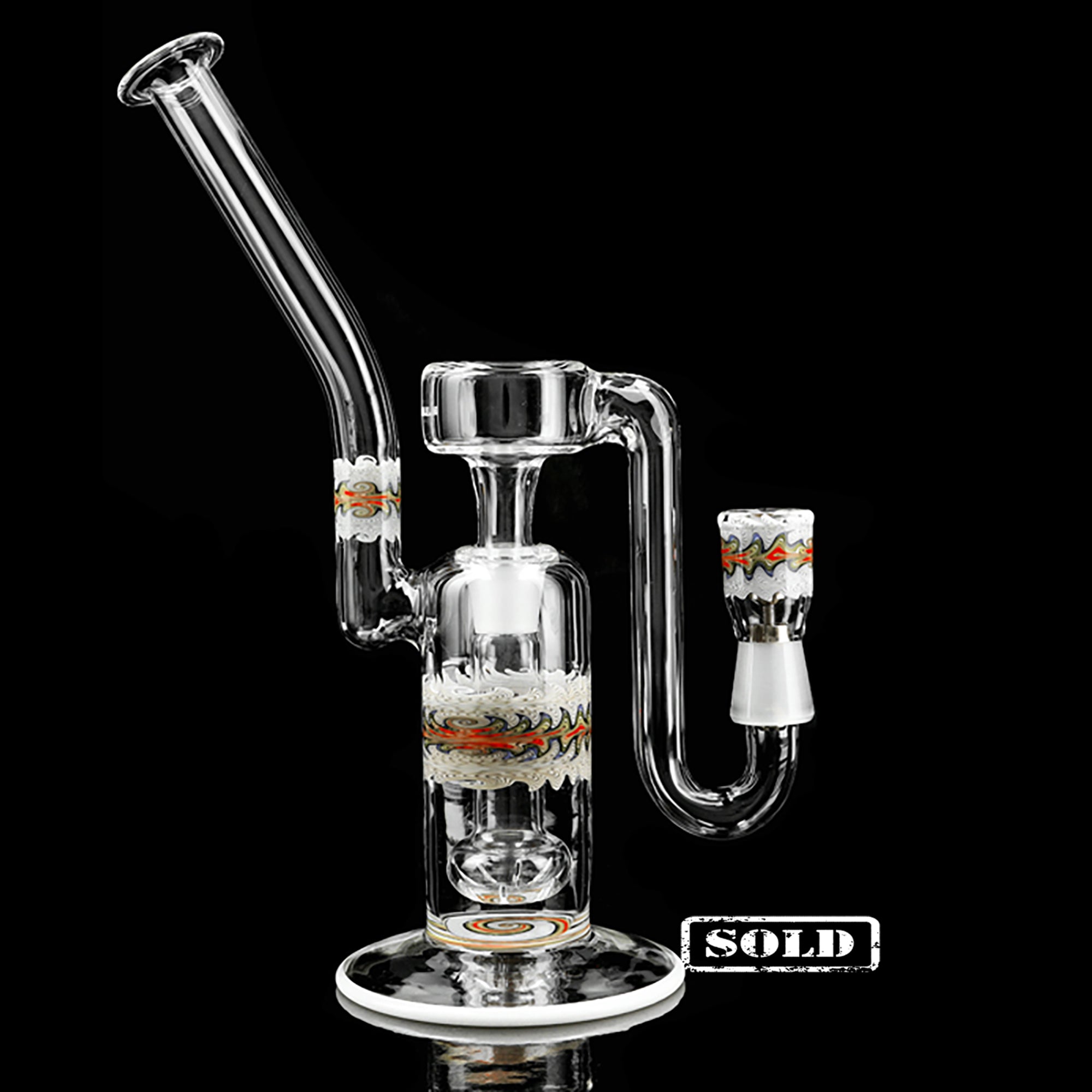 ehle-best-of-2021-dezember-vapo-rig-2-0-mit-dropdown image 1