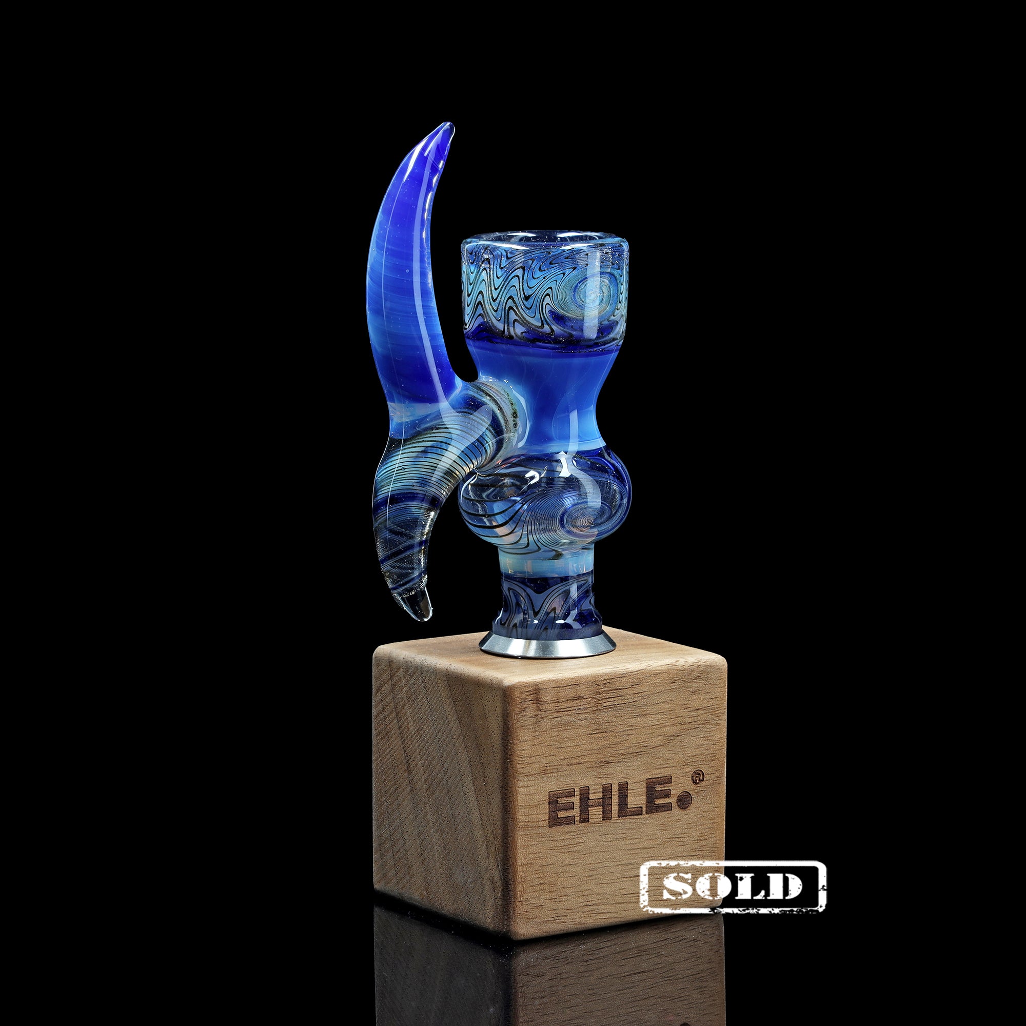 ehle-best-of-k-pfchen-2025-juni-unikat-bowl image 4