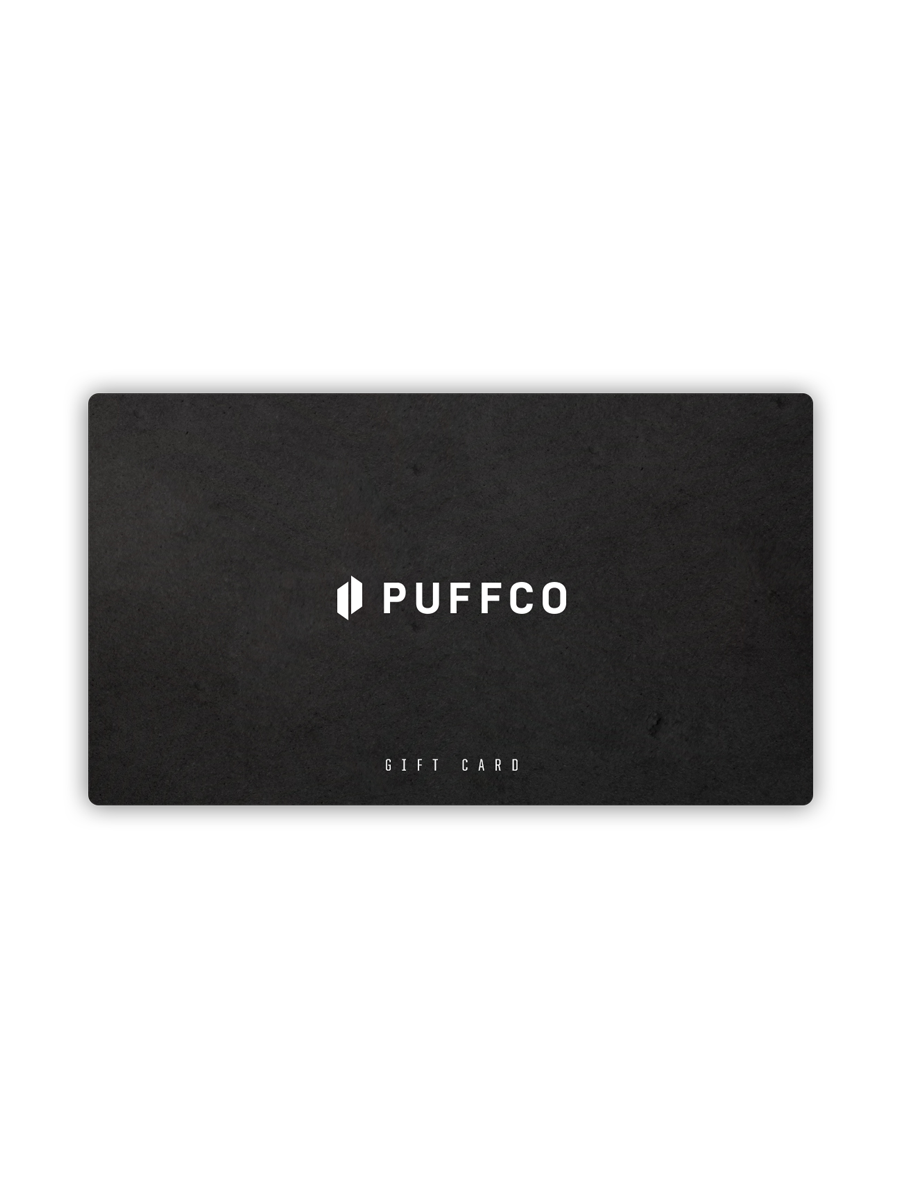 puffco-e-gift-card-geschenkgutschein-per-e-mail image 1