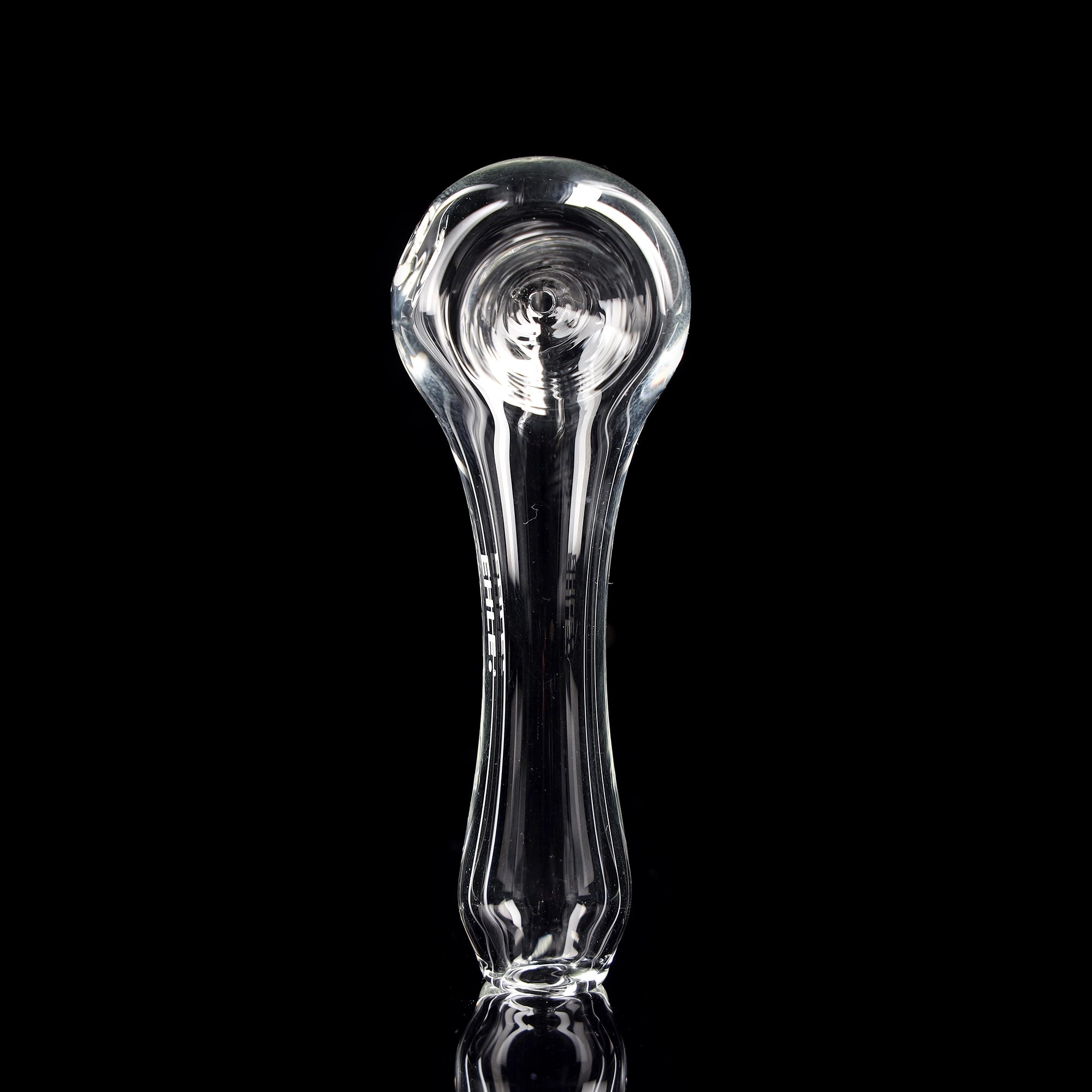 ehle-spoon-glas-l-ffelpfeife-mit-kickloch-10-19-cm image 6