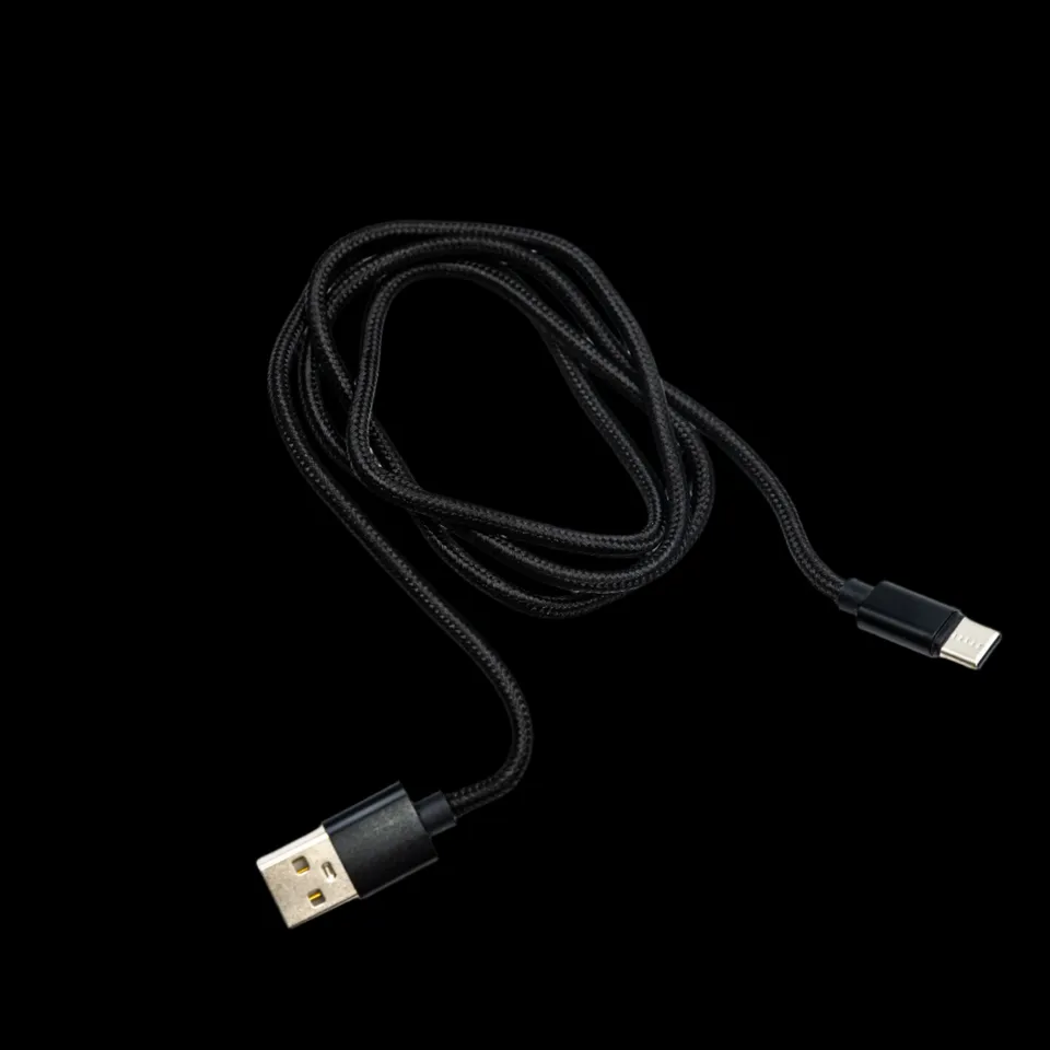 focus-v-usb-c-ladekabel-black image 1