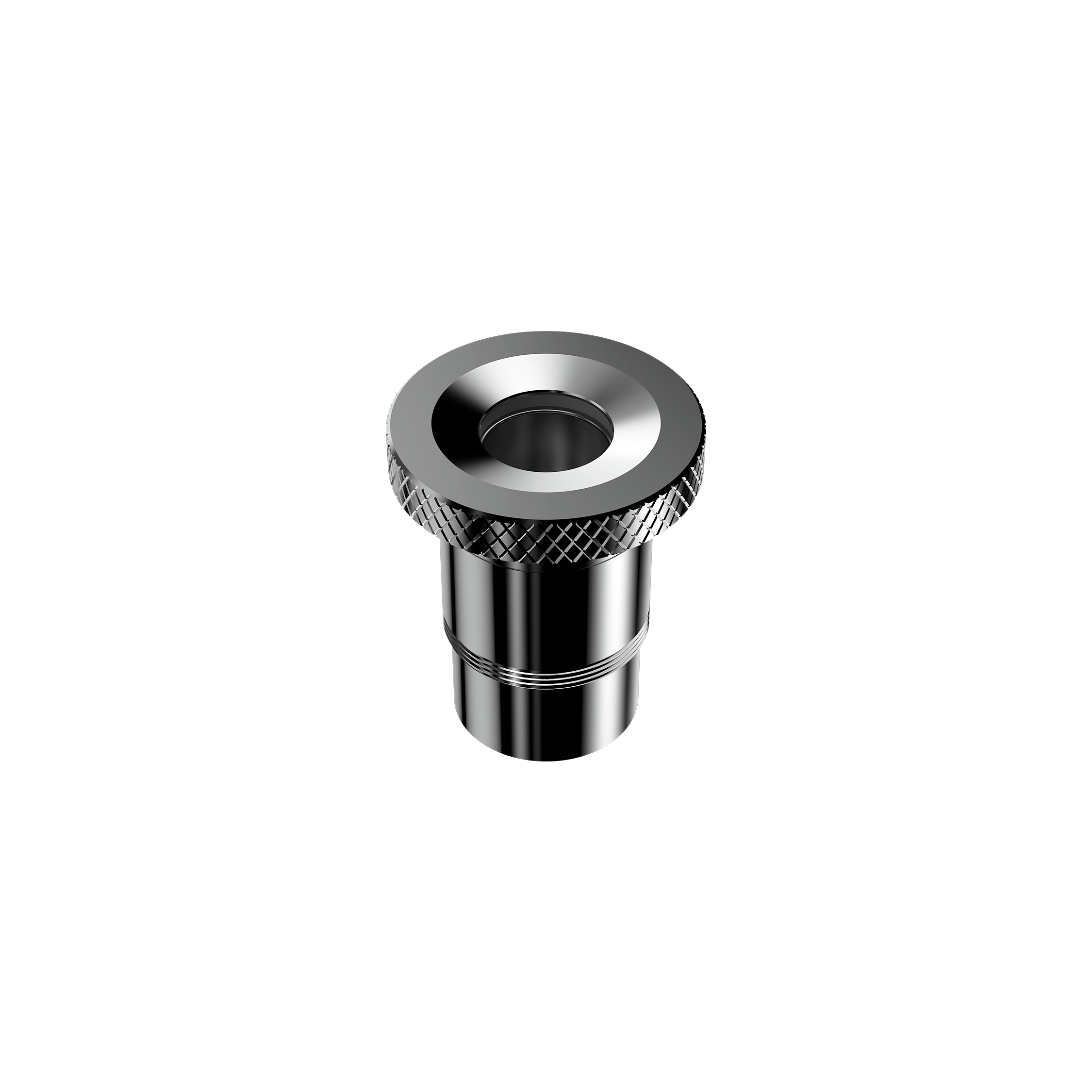dr-dabber-xs-ersatz-echamber-mit-quartz-einsatz image 1