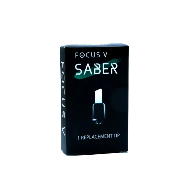 focus-v-saber-ersatz-spitzen-1er-pack-hot-knife-tip image 1
