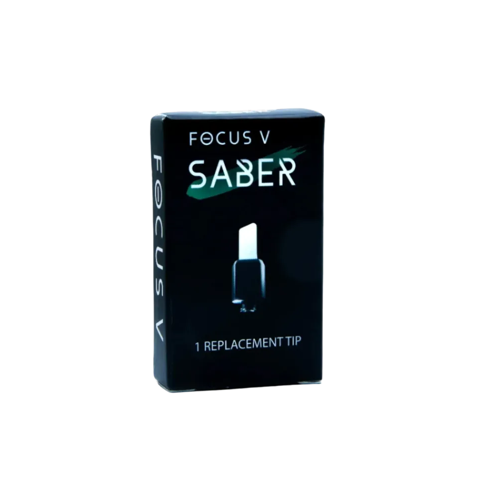 focus-v-saber-ersatz-spitzen-1er-pack-hot-knife-tip image 1