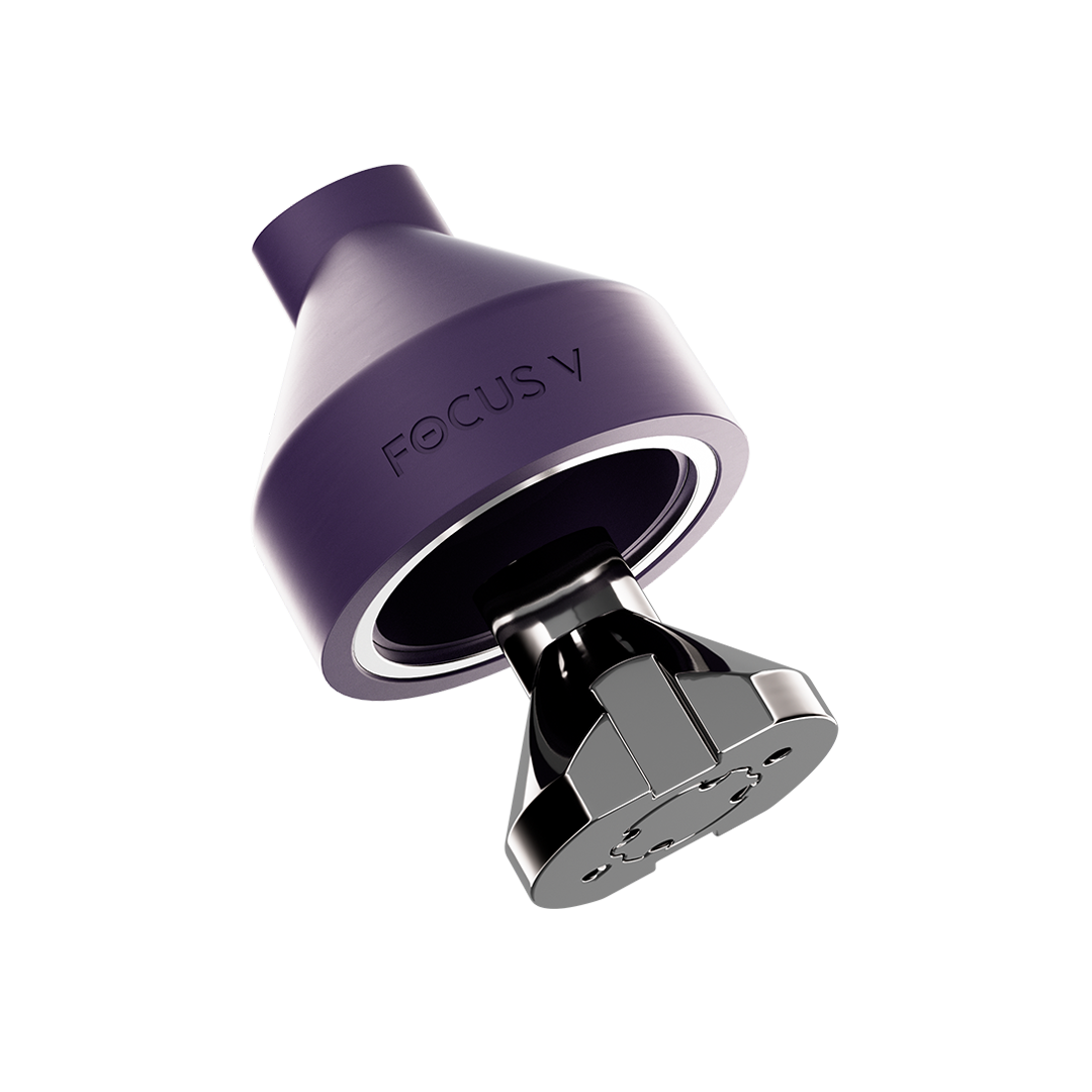 focus-v-aeris-smart-rig-grape image 3