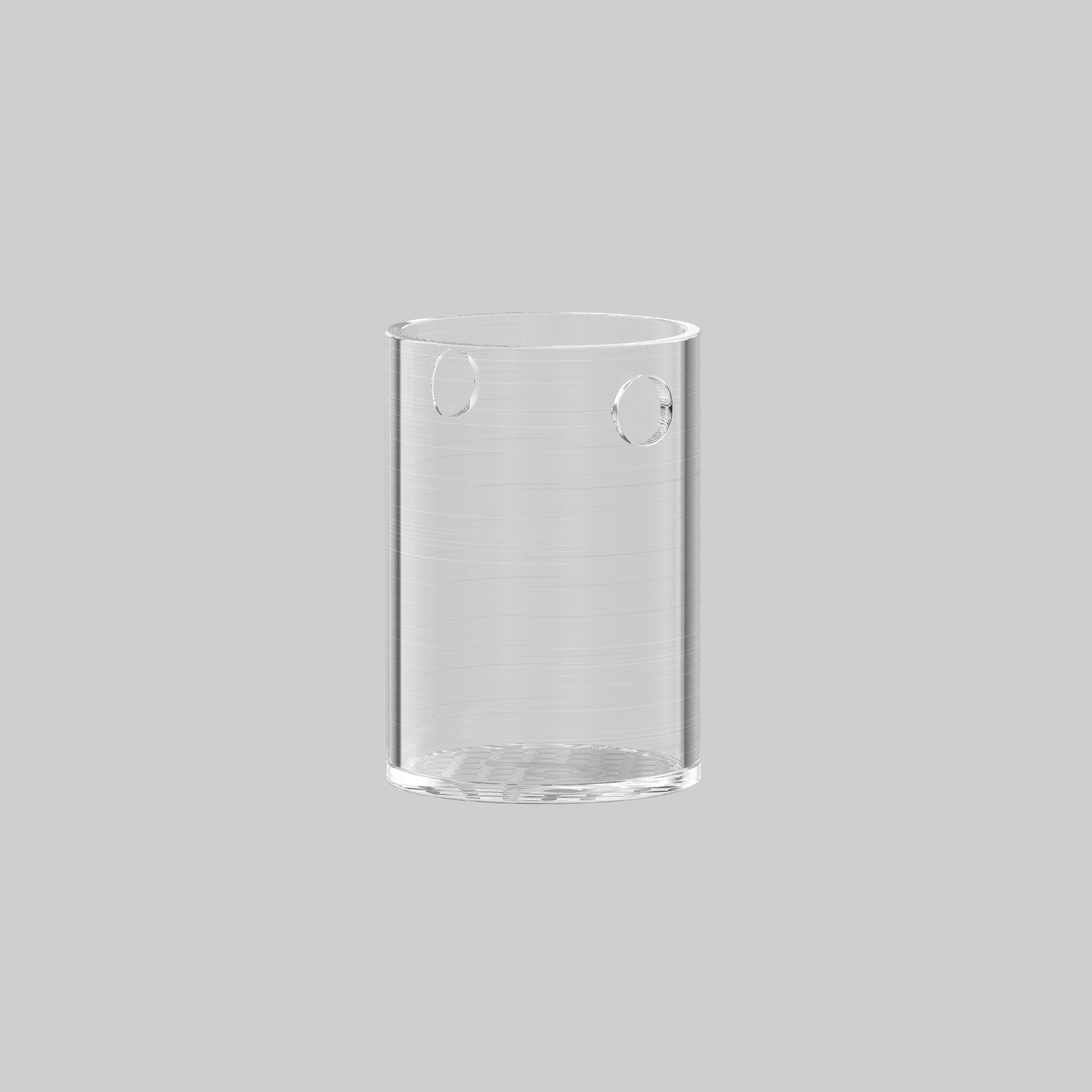 dr-dabber-switch-sapphire-plus-insert-20-mm-einsatz image 1
