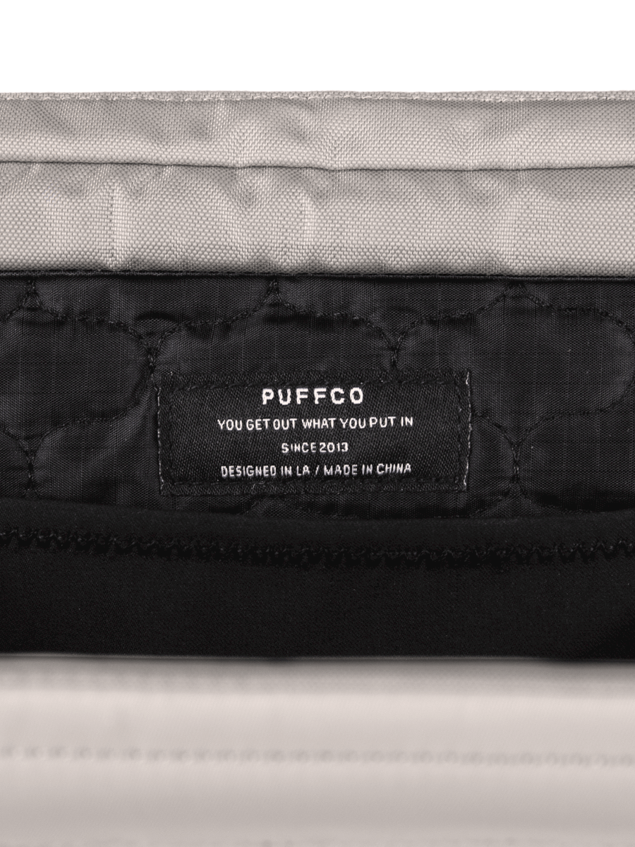 puffco-proxy-travel-bag-dab-tasche-8-pockets-black-desert image 7