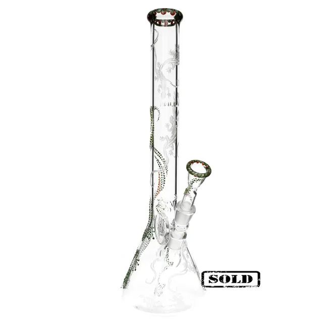 ehle-best-of-2021-august-gecko-beaker-bong-5mm image 1