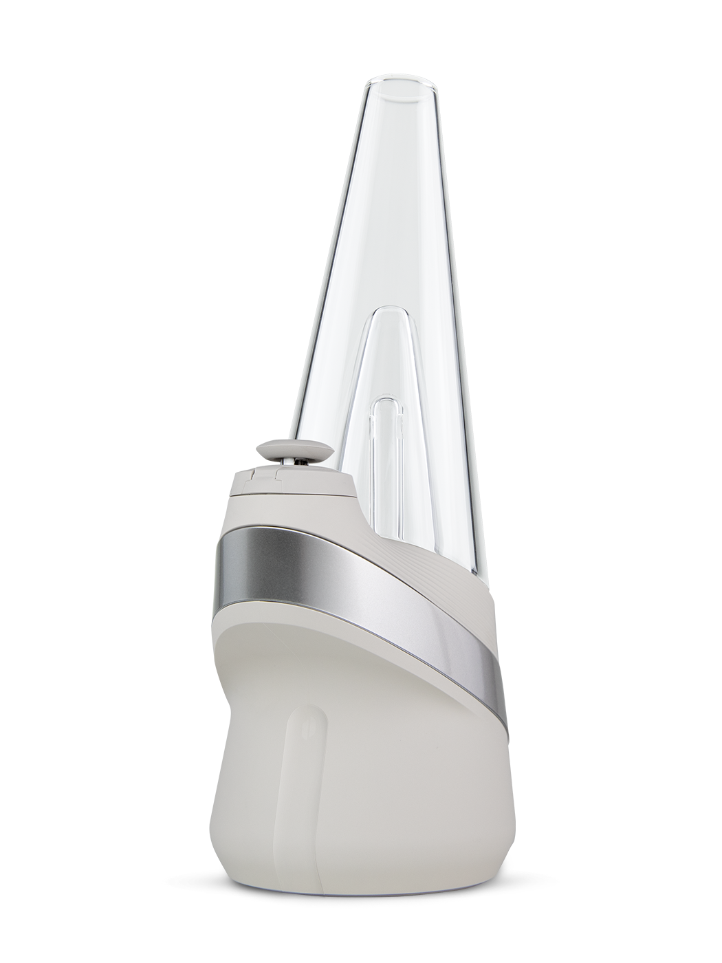 puffco-peak-dab-rig-vaporizer-mit-3d-chamber image 1