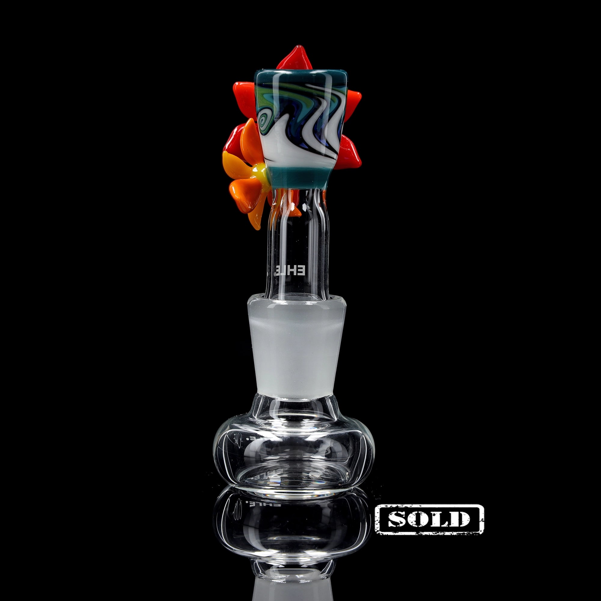ehle-best-of-k-pfchen-2024-mai-flower-pot-ns18 image 4