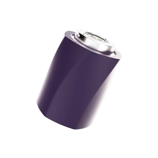 focus-v-aeris-wechsel-akku-grape image 1
