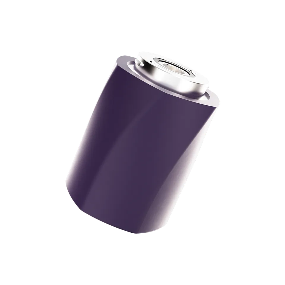 focus-v-aeris-wechsel-akku-grape image 1