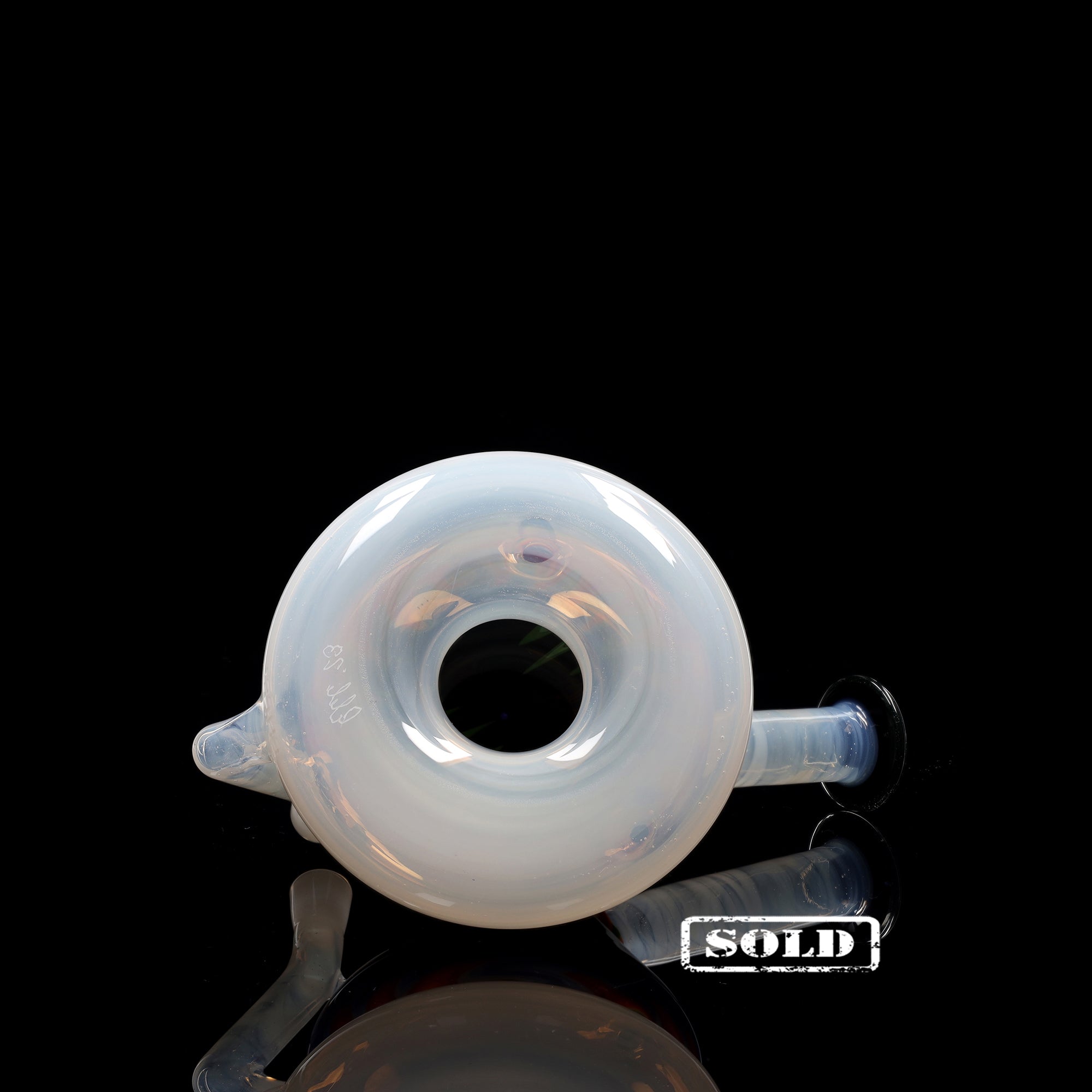 ehle-best-of-2023-november-lost-in-space-bong image 4