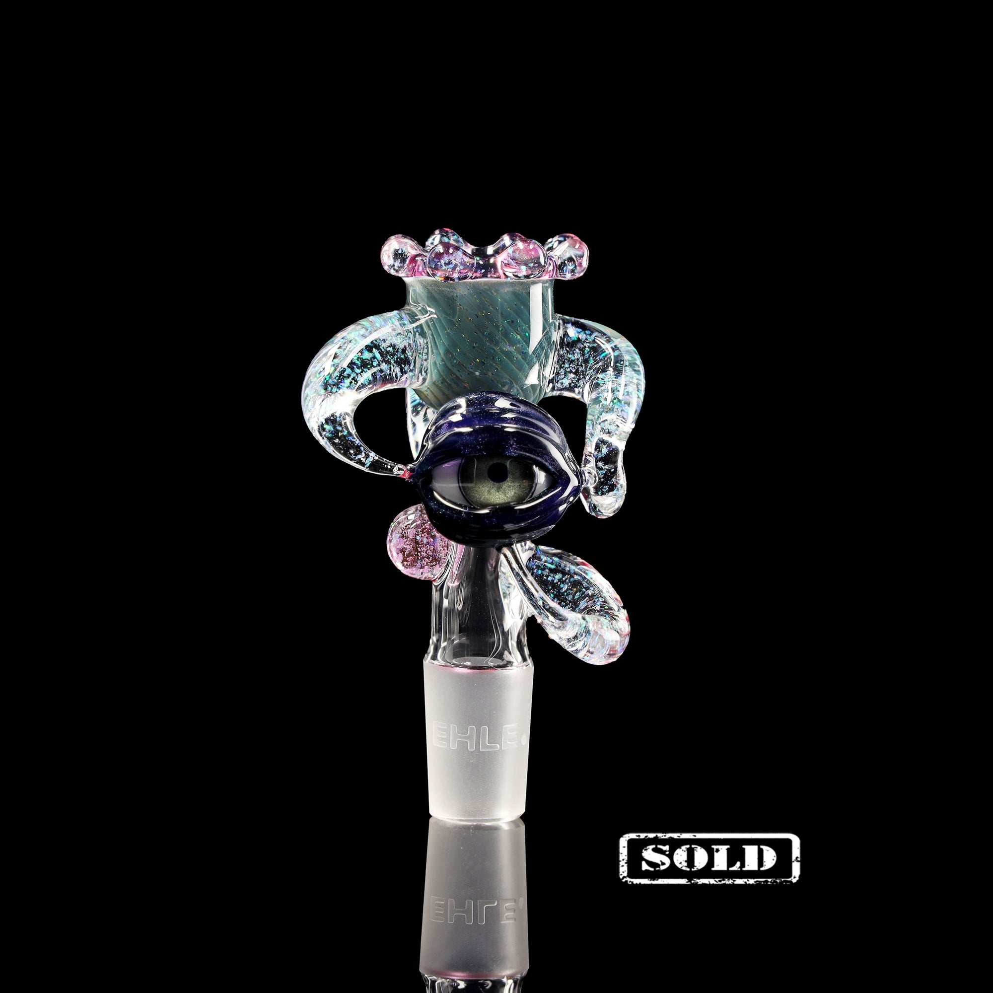 ehle-best-of-k-pfchen-2026-februar-eye-glaskopf-mit-glasauge-und-crushed-opal image 3