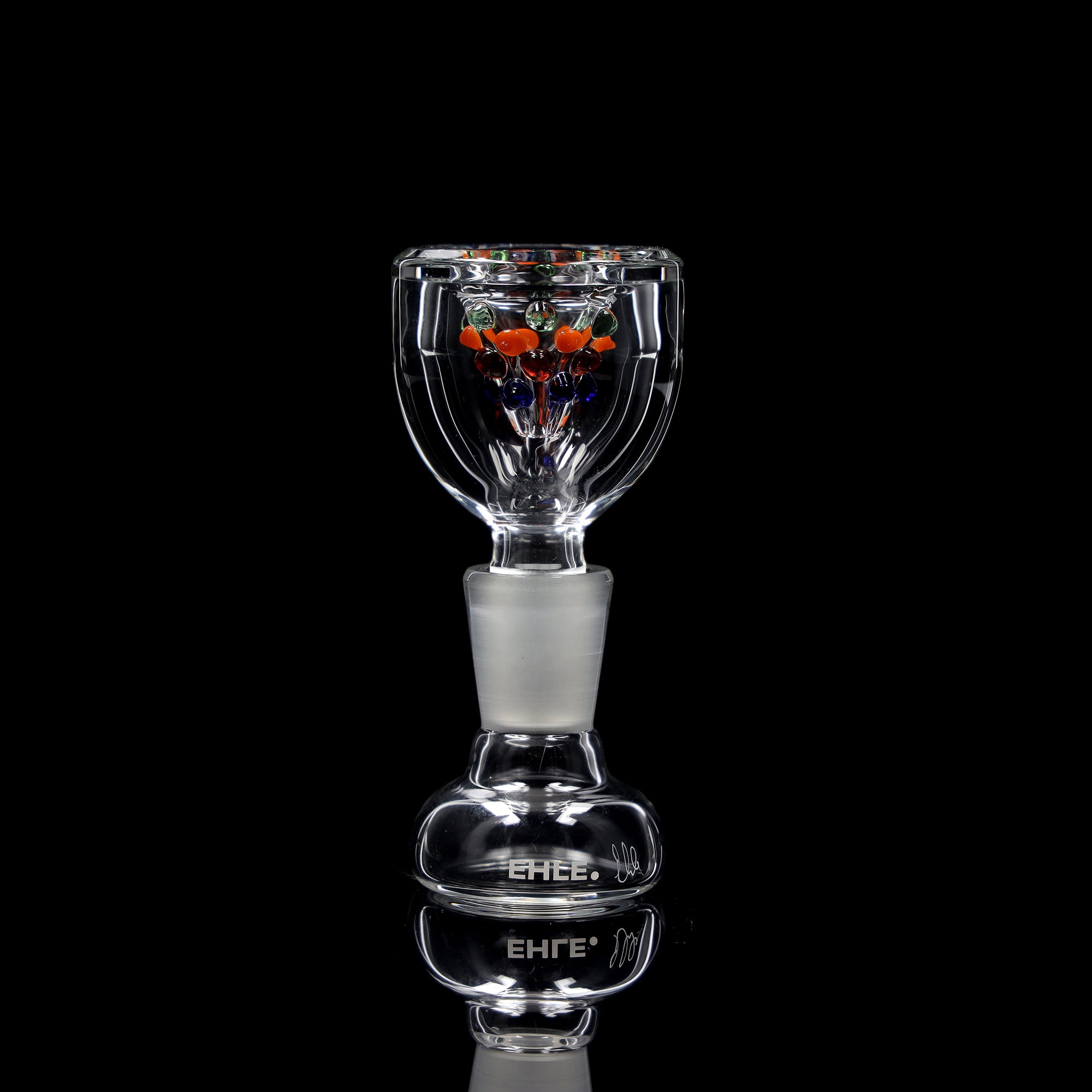 ehle-best-of-k-pfchen-2024-november-bongkopf image 1