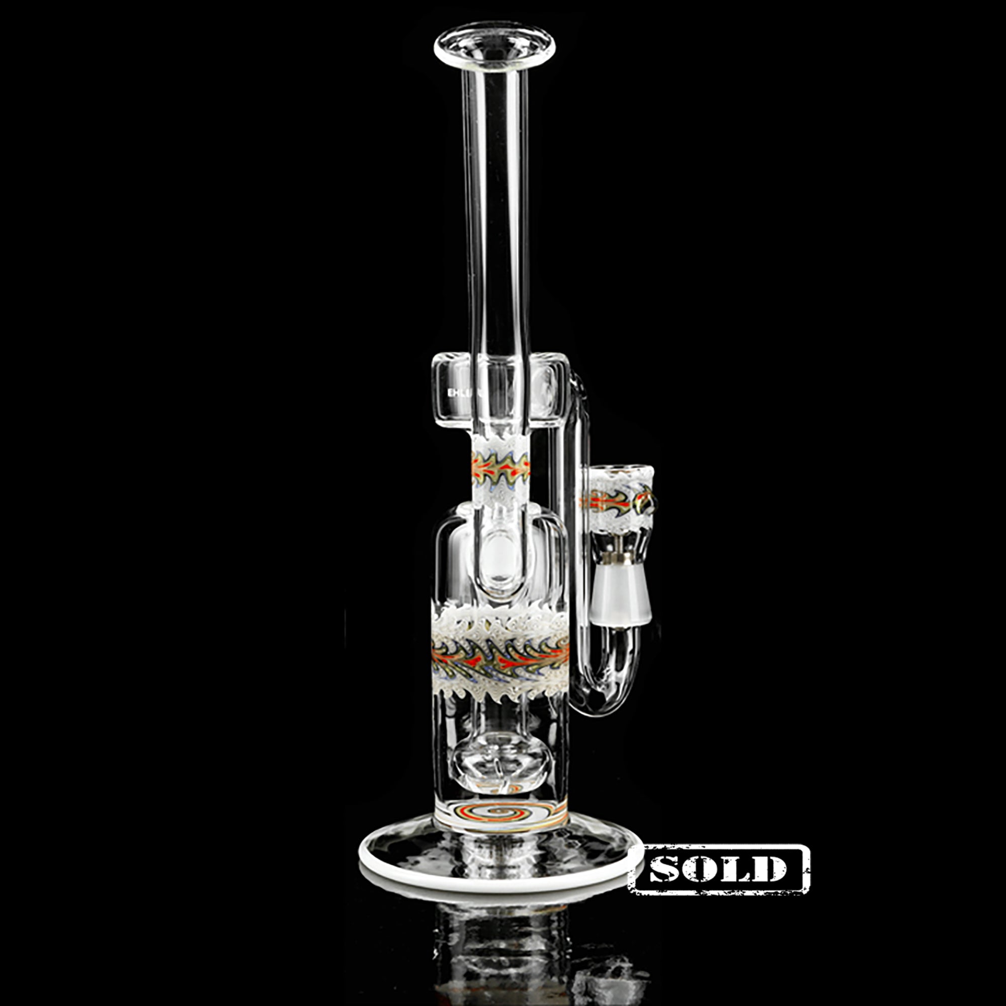 ehle-best-of-2021-dezember-vapo-rig-2-0-mit-dropdown image 6