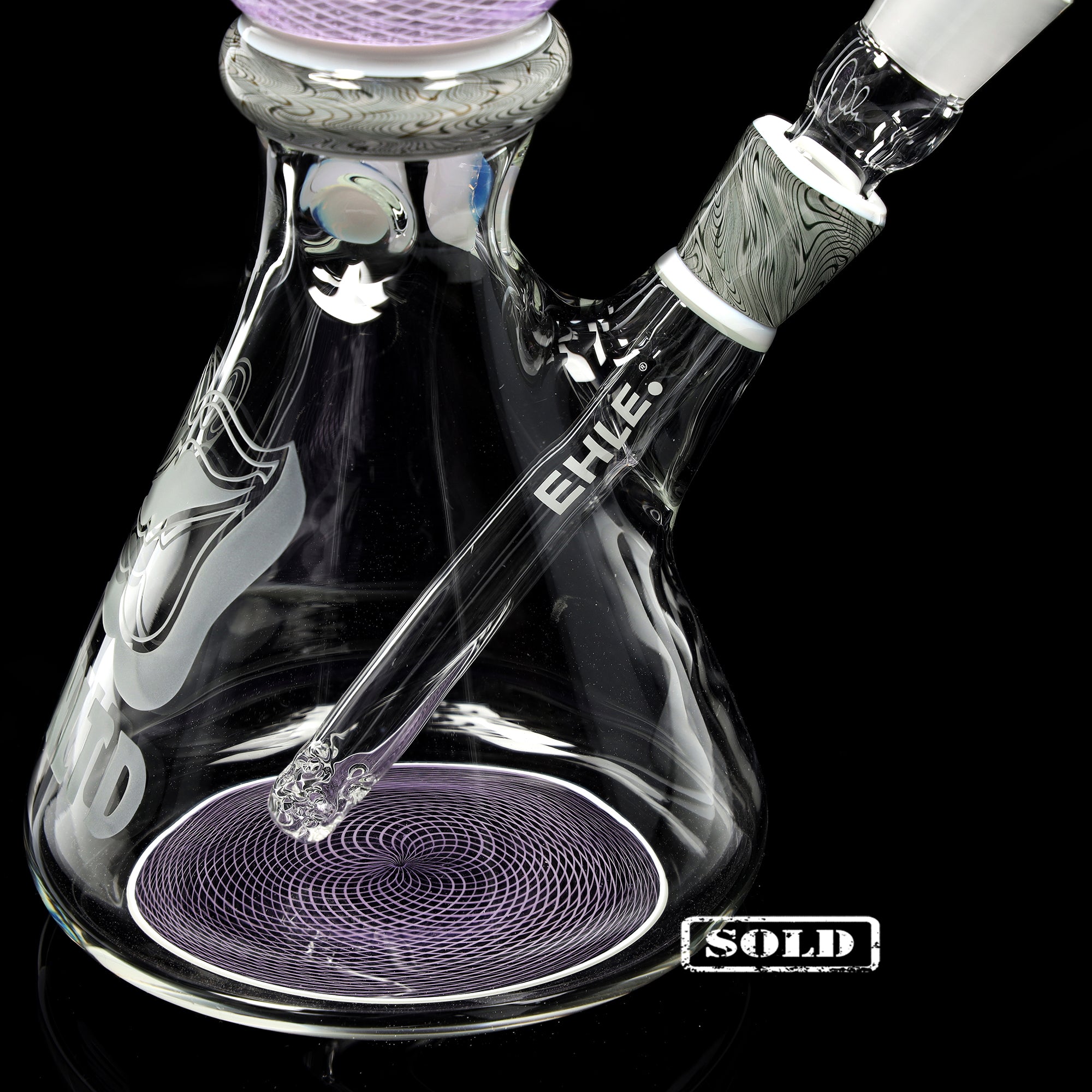 ehle-best-of-2023-april-reticello-teil-1-unikat-bong image 3