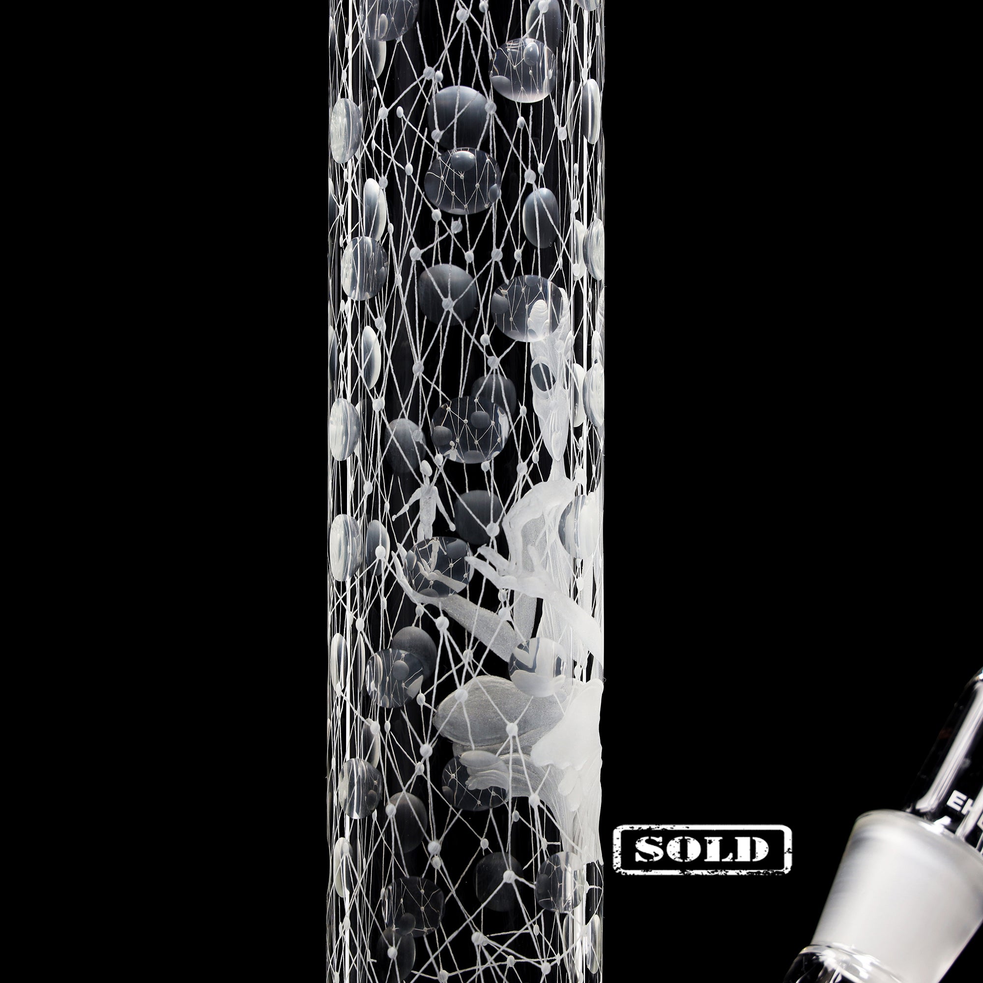 ehle-best-of-2023-alien-x-tibor-kunst-bong image 4