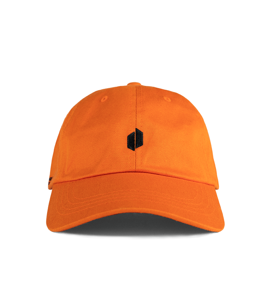 puffco-dad-hat-6-panel-cap-aus-cotton-twill image 2