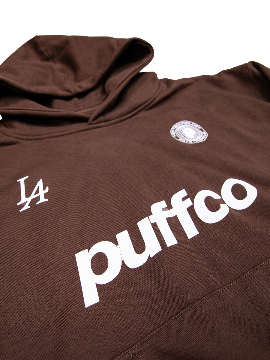 puffco-all-stars-hoodie-relaxed-box-fit-kapuzenpulli image 4