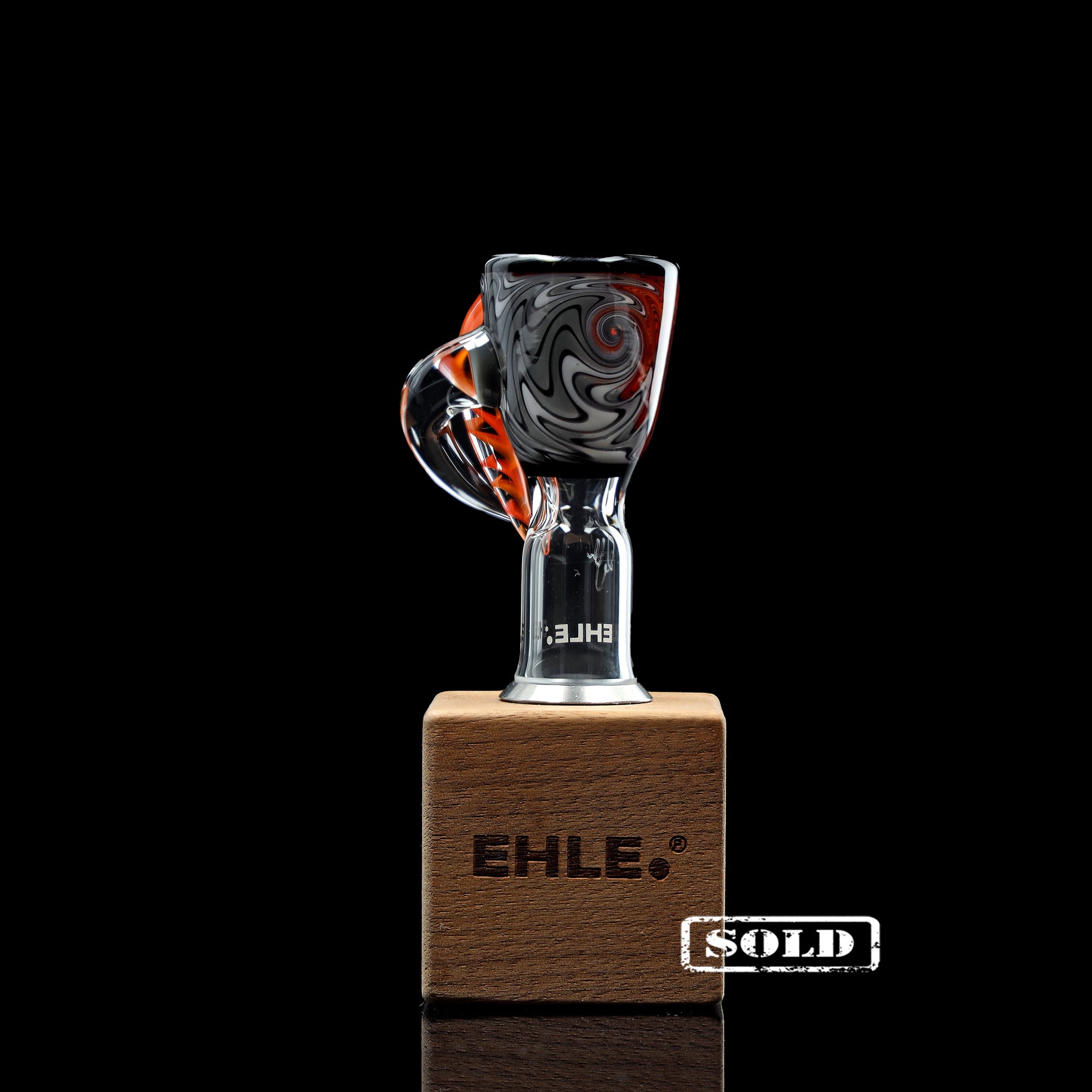 ehle-best-of-k-pfchen-2025-dezember-unikat-mit-flammengriff image 4