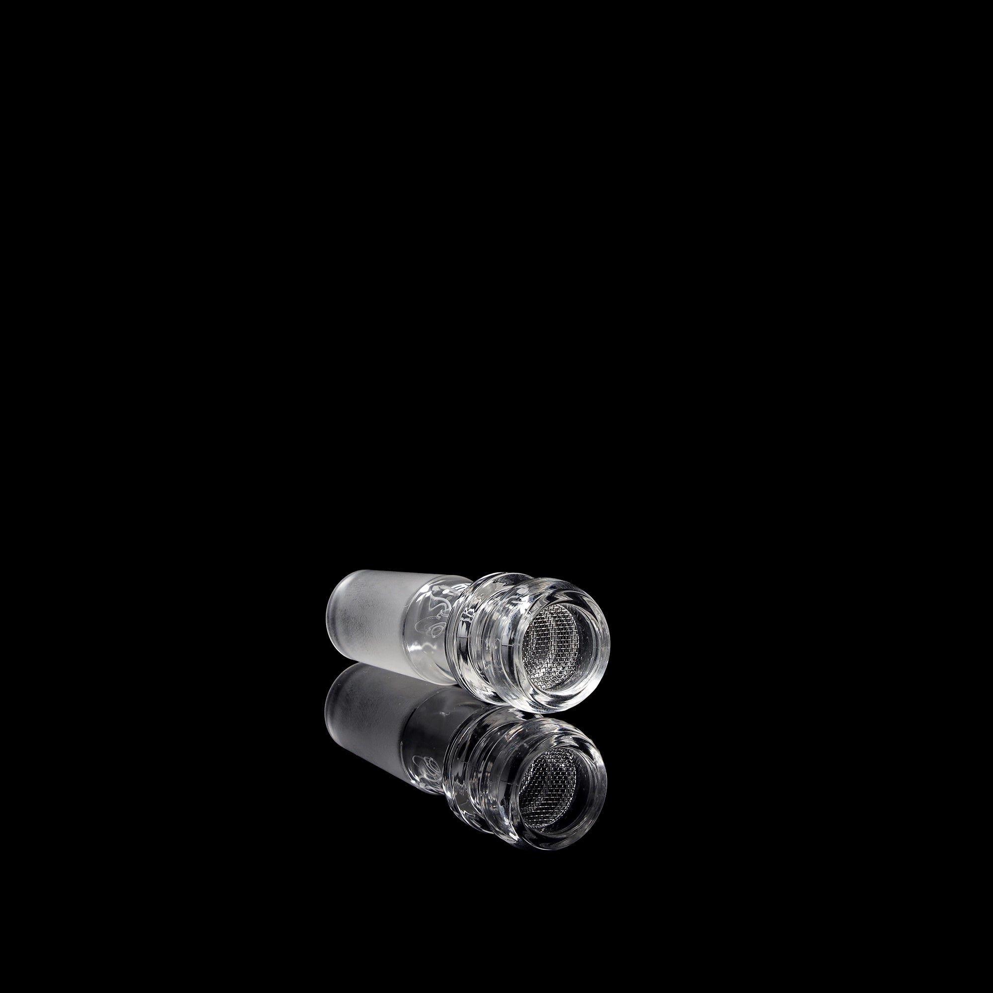 ehle-wasserfilteradapter-f-r-mighty-crafty image 5