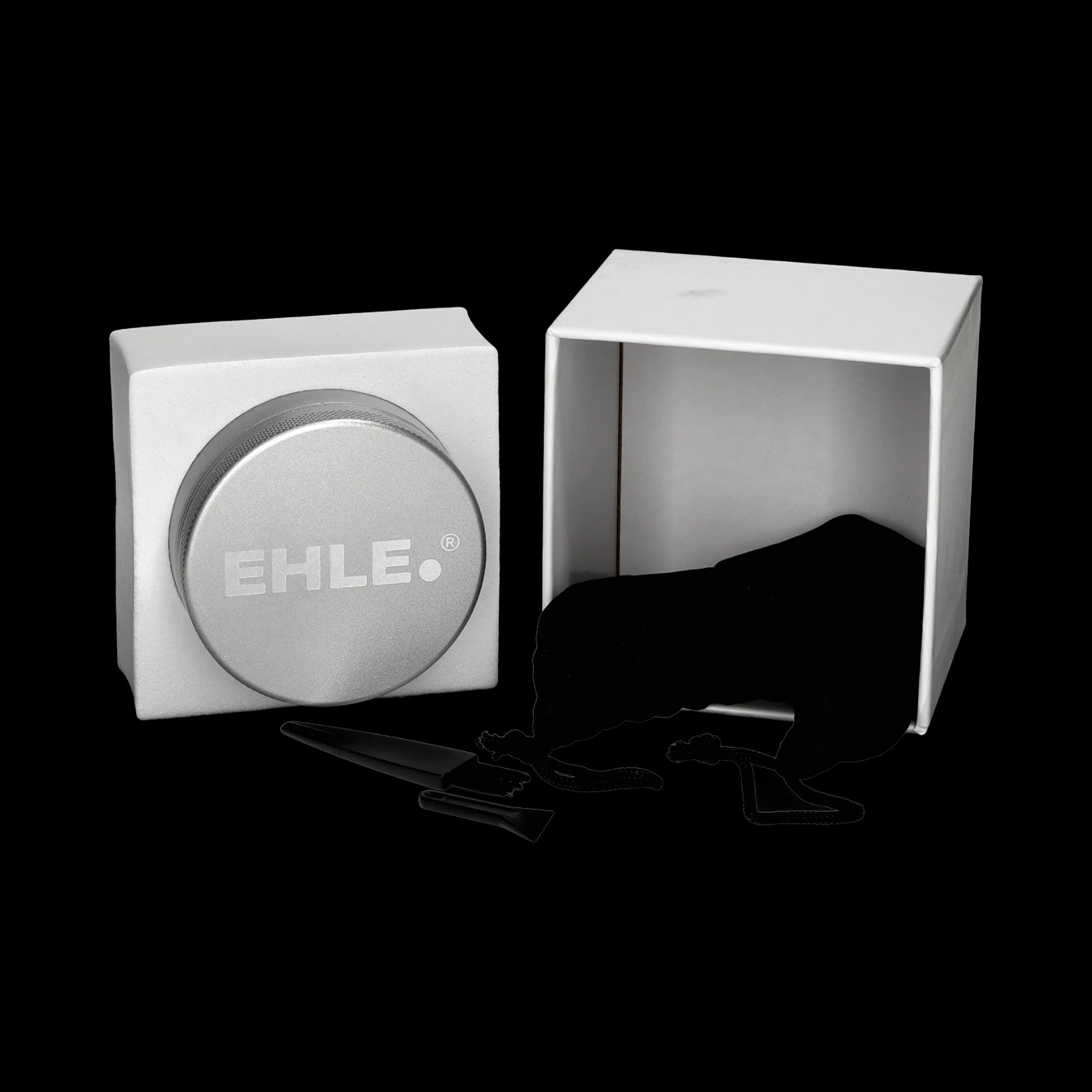 ehle-keramik-grinder-63-mm image 8