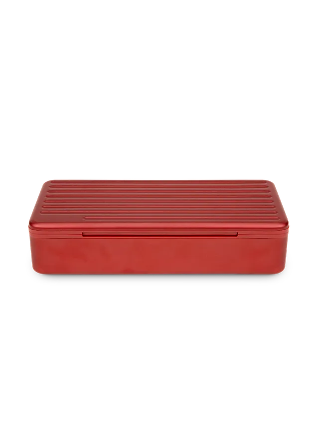 puffco-travel-case-daybreak-aluminium-case-f-r-pivot-und-zubeh-r image 1