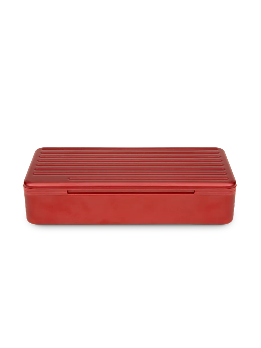 puffco-travel-case-daybreak-aluminium-case-f-r-pivot-und-zubeh-r image 1