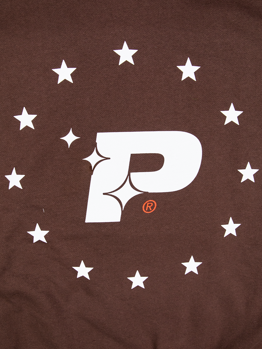 puffco-all-stars-hoodie-relaxed-box-fit-kapuzenpulli image 5