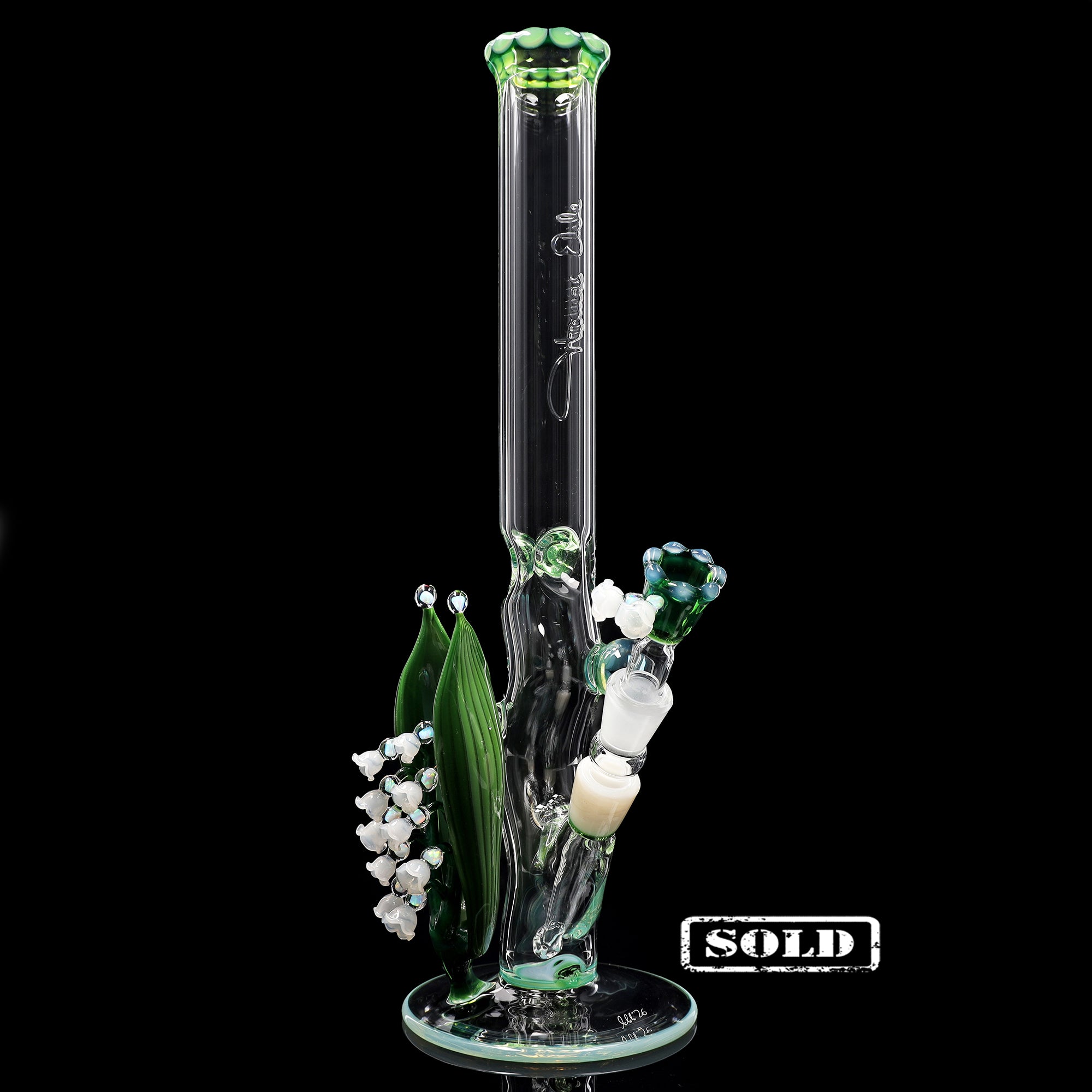ehle-best-of-2026-mai-maigl-ckchen-2-0-e-motion-eis-bong-450mm image 2