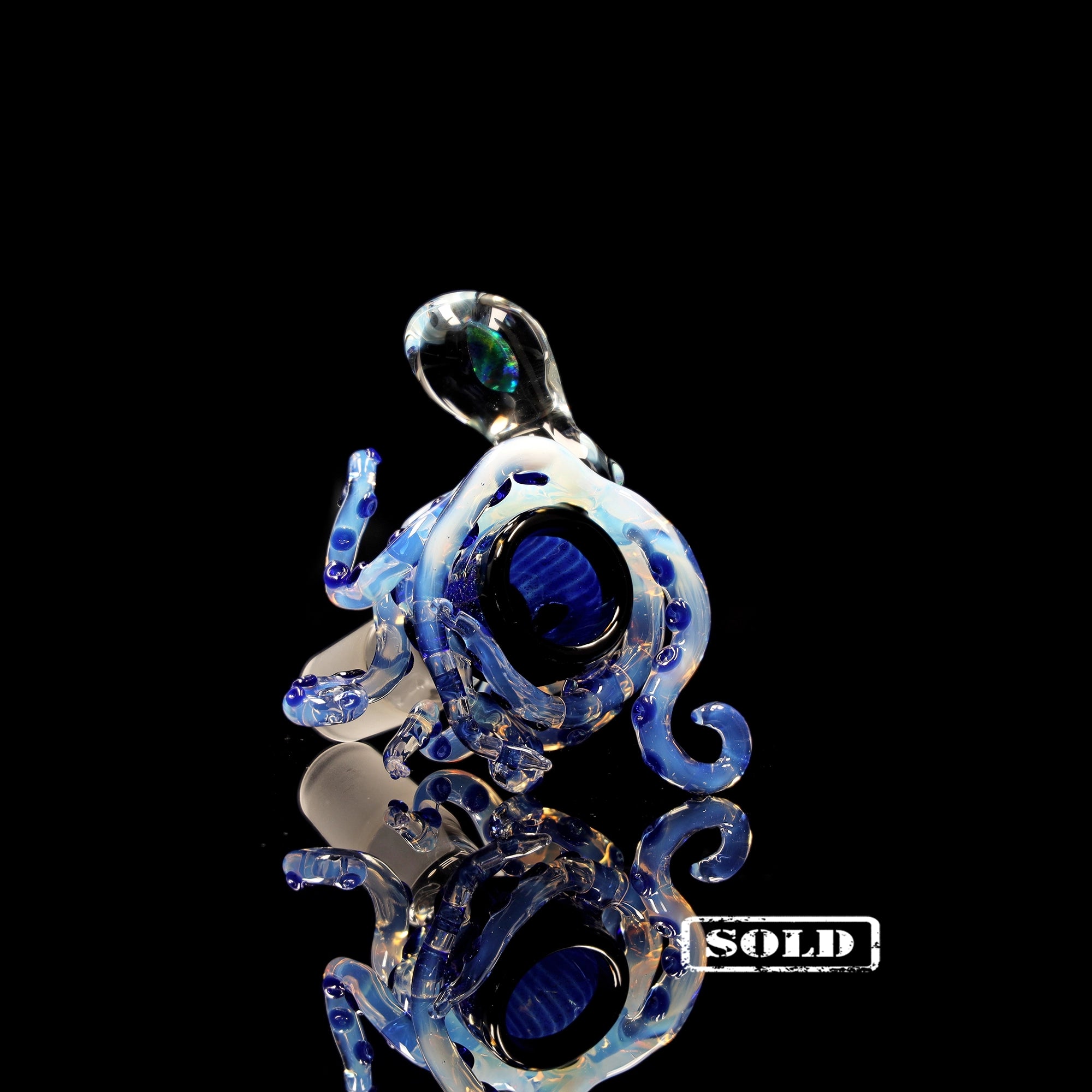 ehle-best-of-k-pfchen-2024-m-rz-octopus image 7