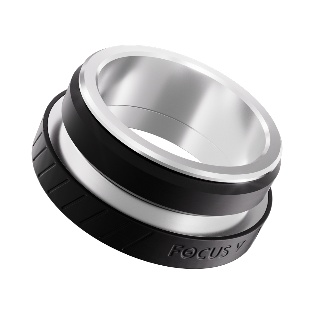 focus-v-aeris-glass-adapter image 1