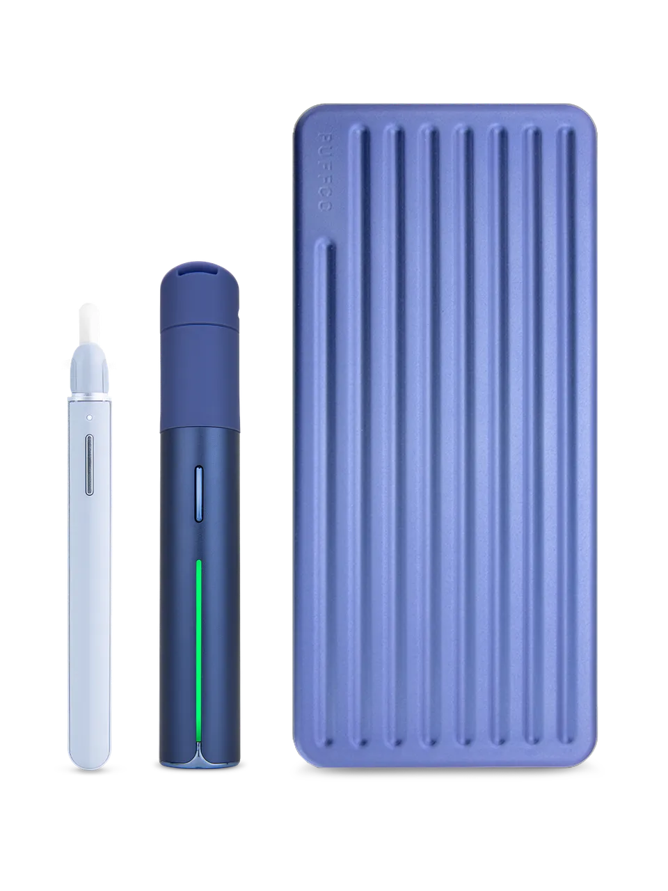 puffco-pivot-set-vaporizer-hot-knife-case image 1