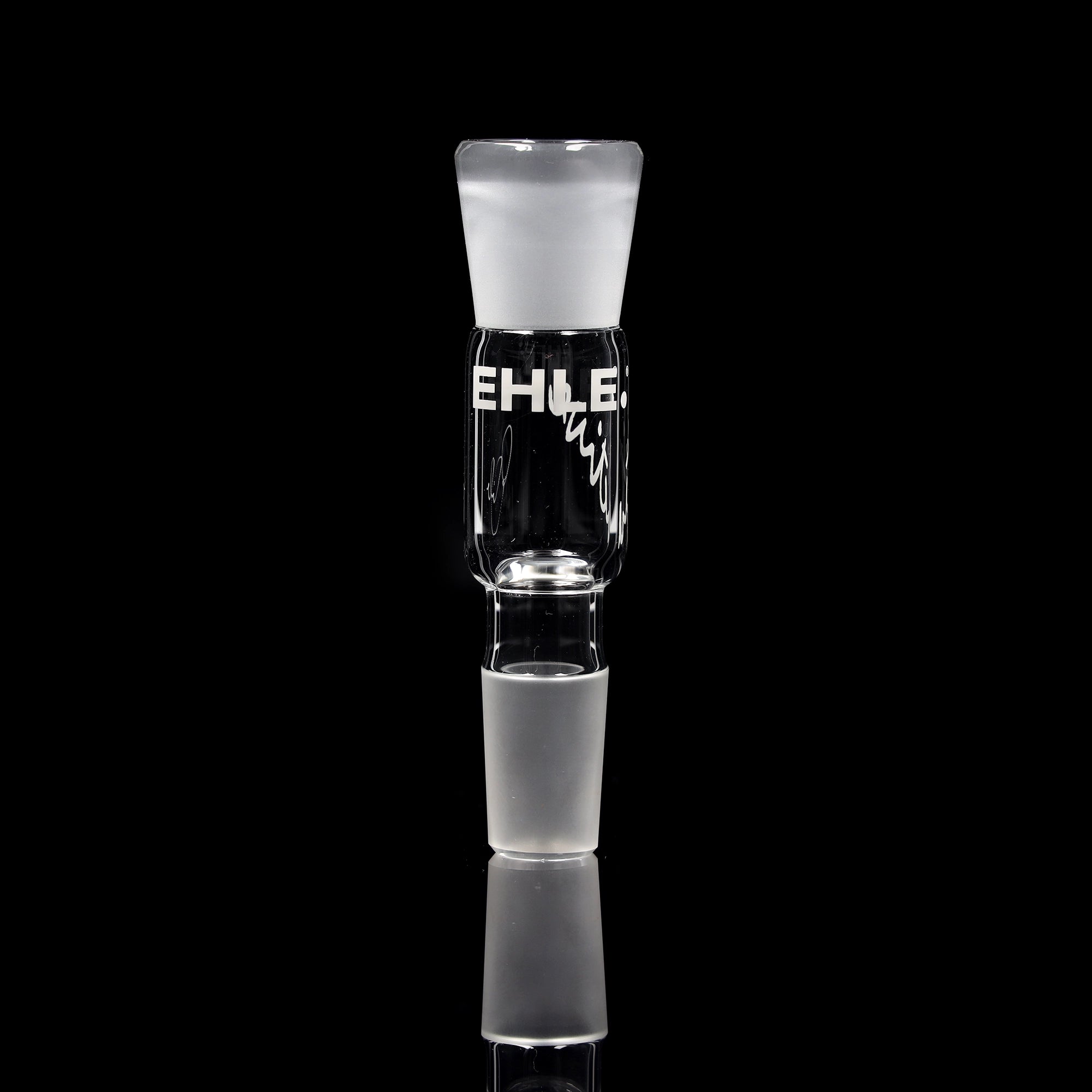 ehle-aktivkohleadapter-ns14-ns18-ns29-filter image 4